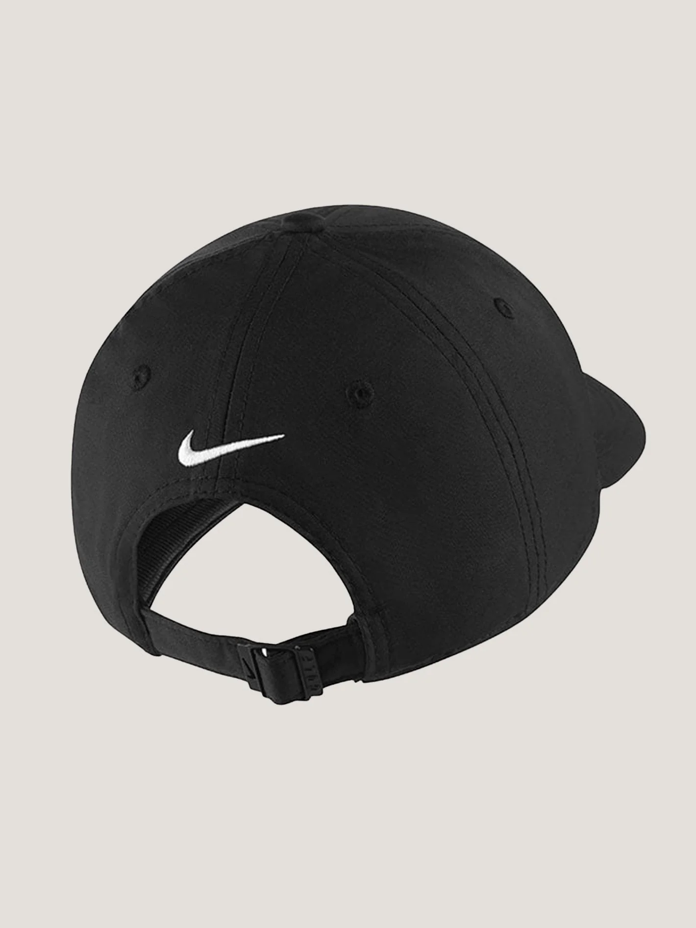 GORRO NIKE U NK DF L91 TECH CAP - Image 2