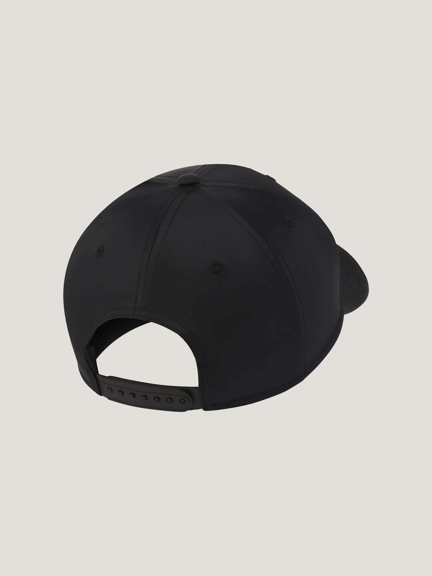 GORRO NIKE HOMBRE U NSW CLC99 NIKE AIR HBR CAP - Image 2