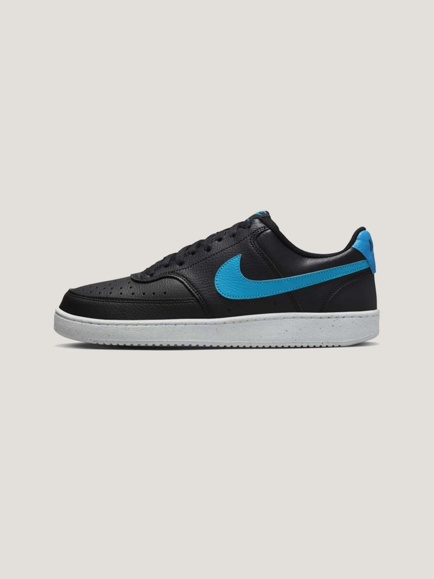 ZAPATILLA NIKE HOMBRE COURT VISION LO NN - Image 3