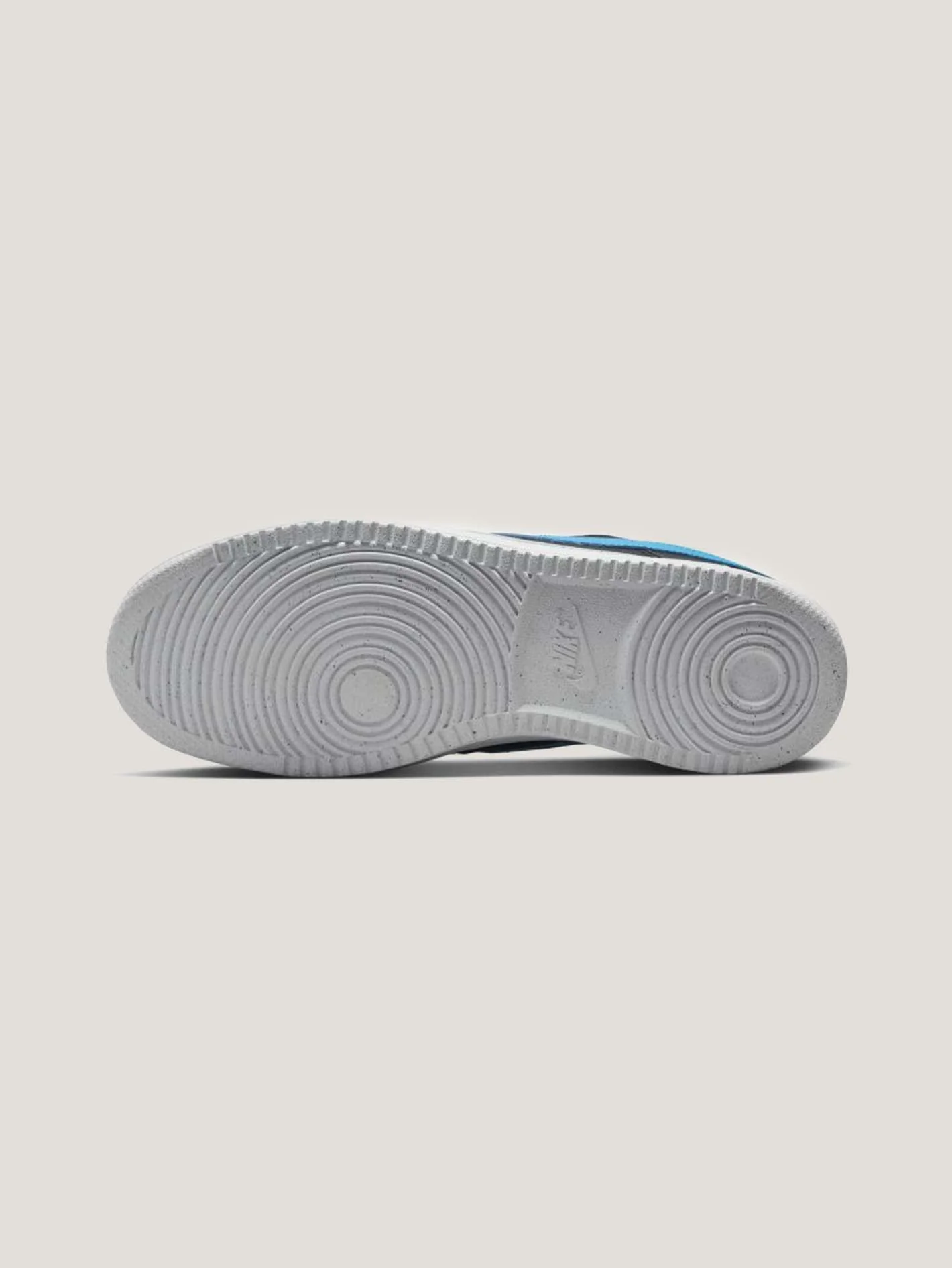 ZAPATILLA NIKE HOMBRE COURT VISION LO NN - Image 4