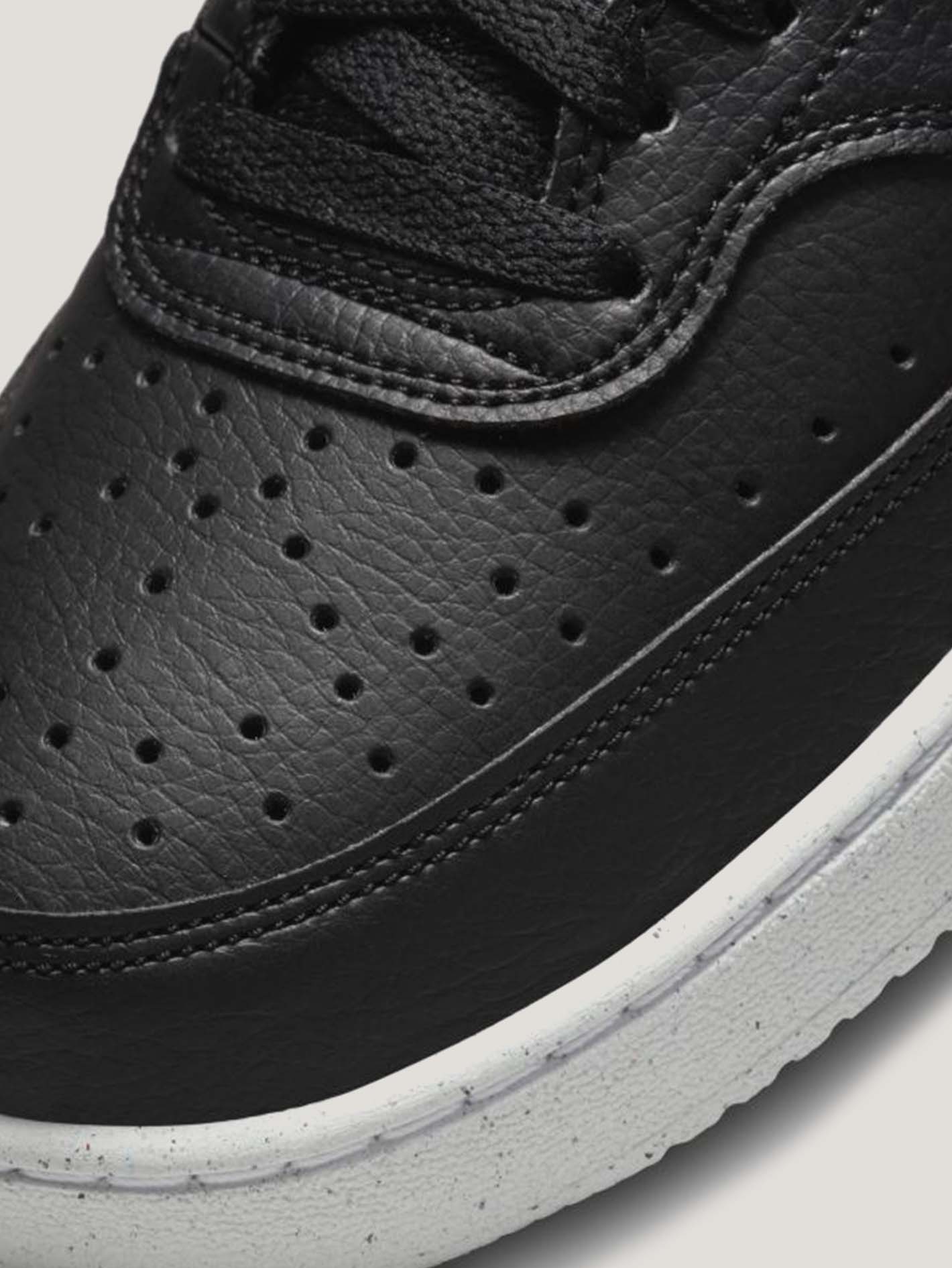 ZAPATILLA NIKE HOMBRE COURT VISION LO NN - Image 5