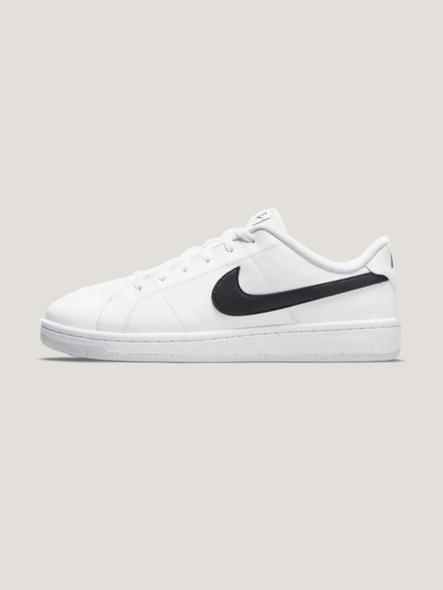 ZAPATILLA NIKE HOMBRE COURT ROYALE 2 NN - Image 2