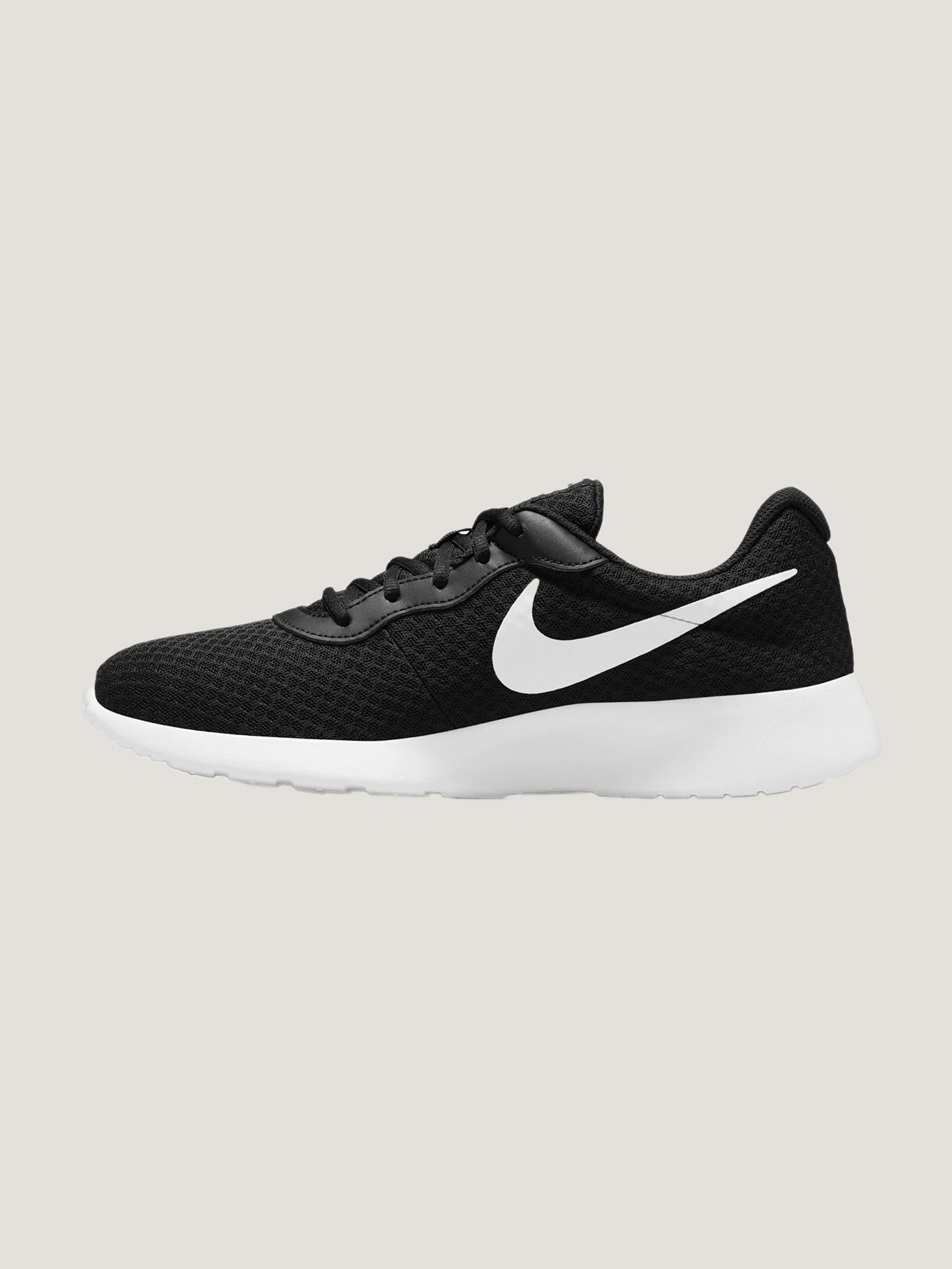 ZAPATILLA NIKE HOMBRE TANJUN M2Z2 - Image 2