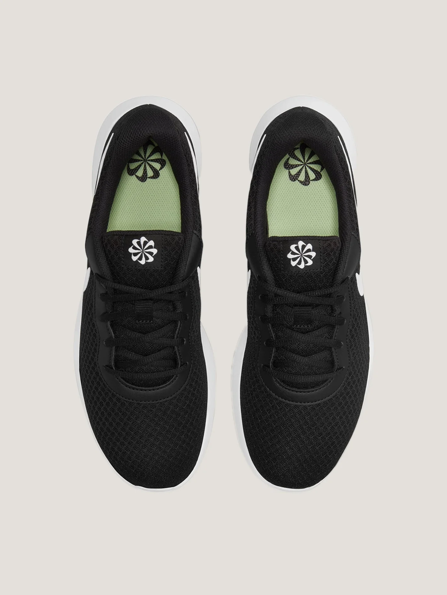 ZAPATILLA NIKE HOMBRE TANJUN M2Z2 - Image 3