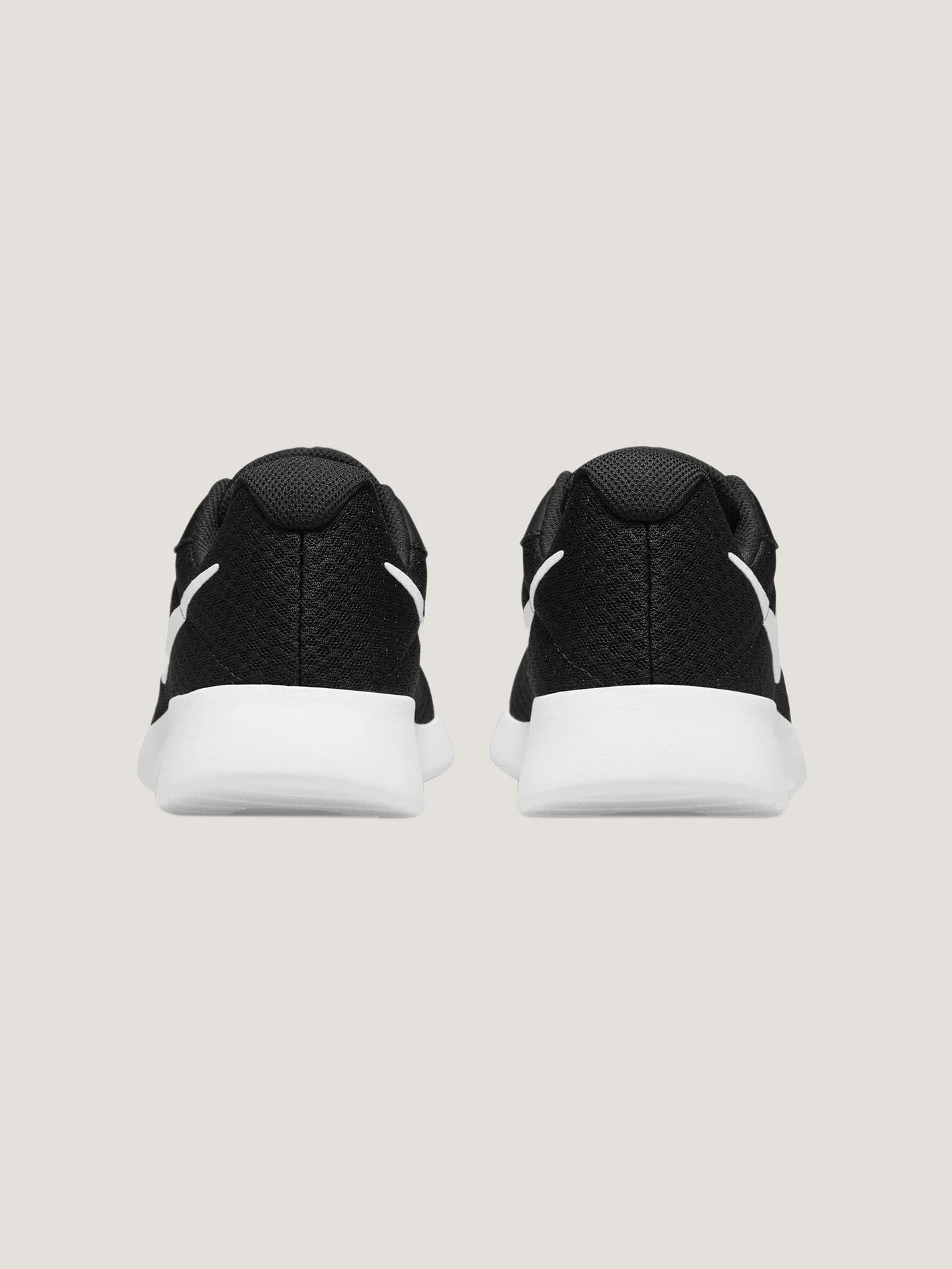 ZAPATILLA NIKE HOMBRE TANJUN M2Z2 - Image 4