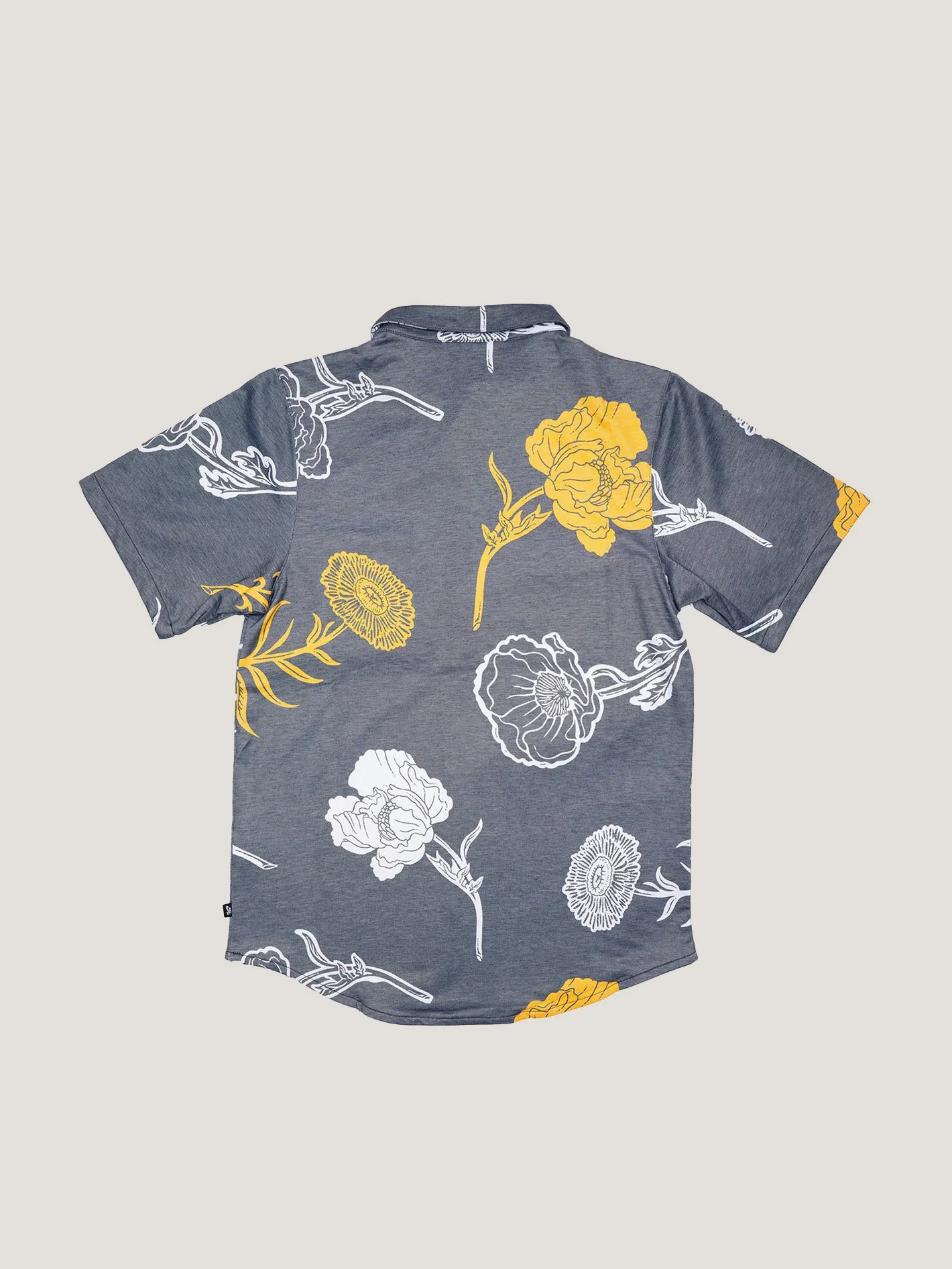 KNIT M/C NIKE SB HOMBRE U NK SB AOP KNIT TOP - Image 2