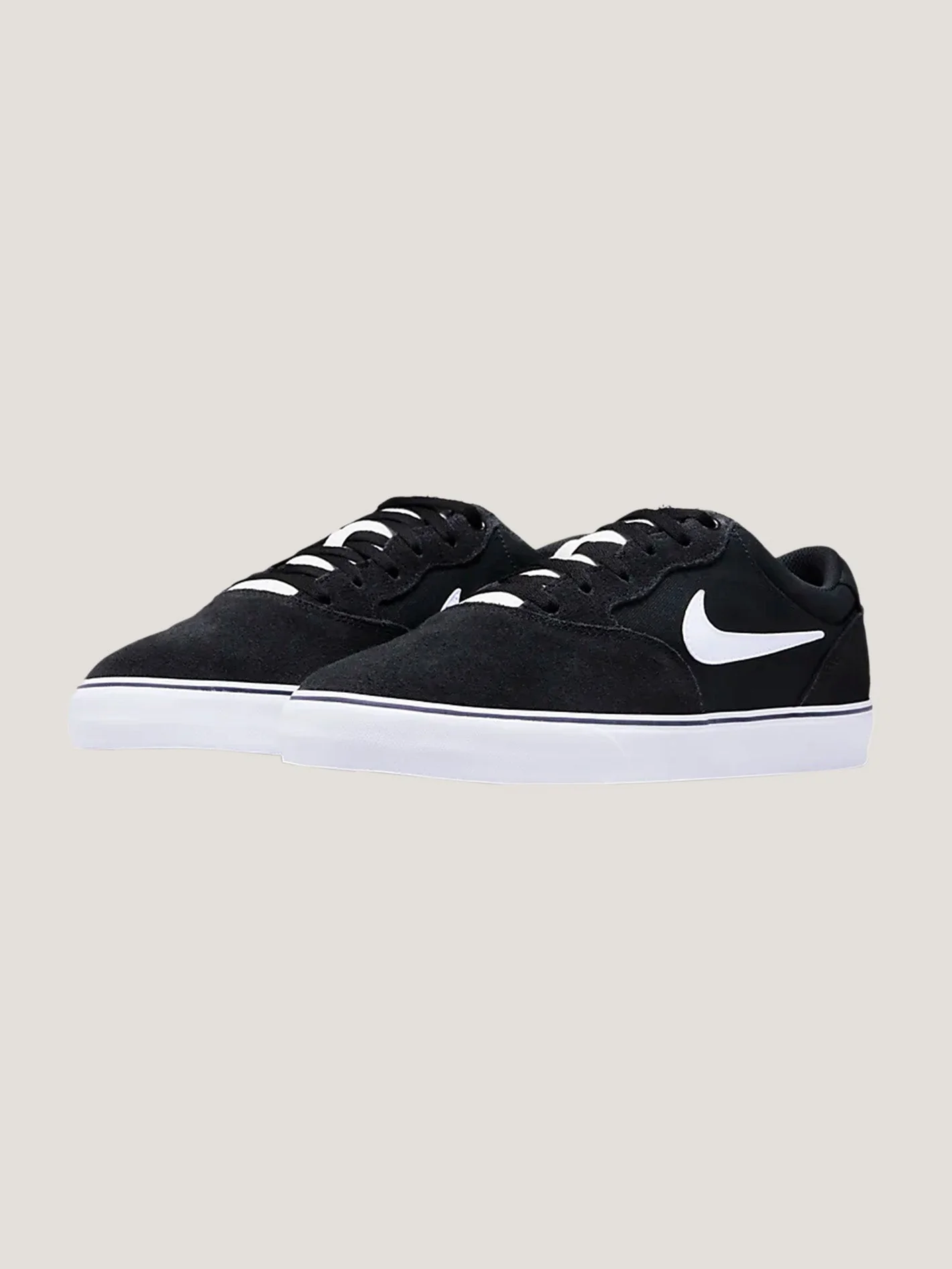 ZAPATILLA NIKE SB HOMBRE CHRON 2