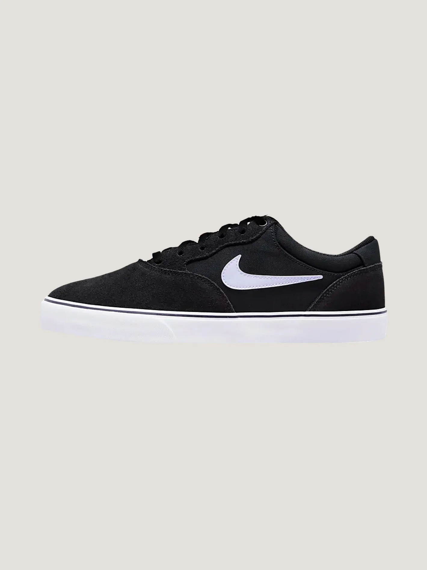 ZAPATILLA NIKE SB HOMBRE CHRON 2 - Image 2