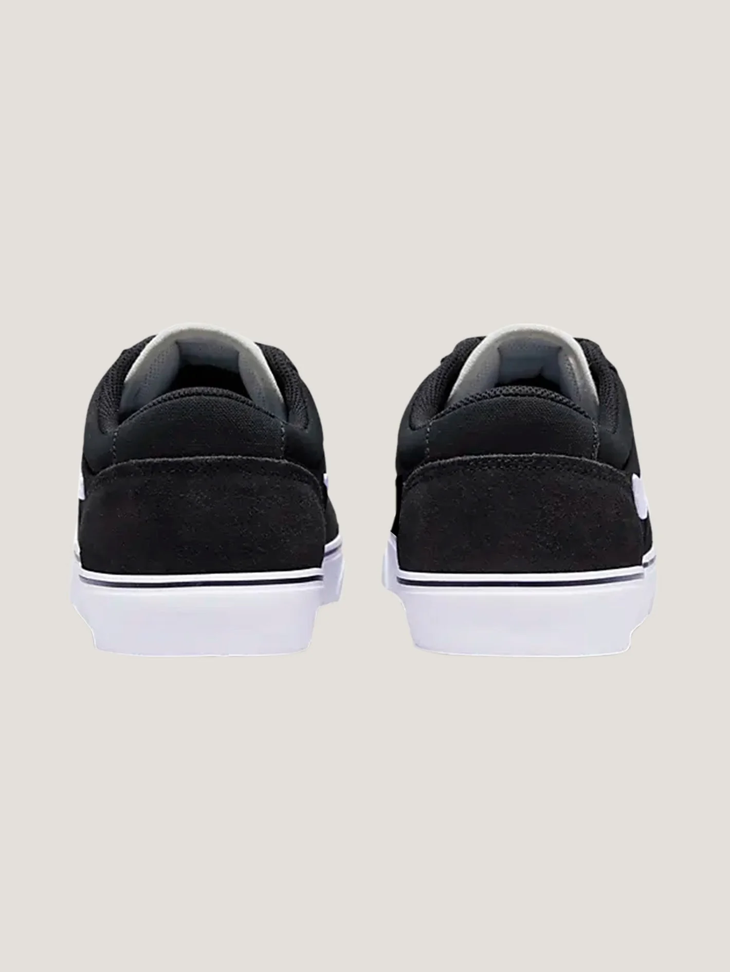 ZAPATILLA NIKE SB HOMBRE CHRON 2 - Image 4