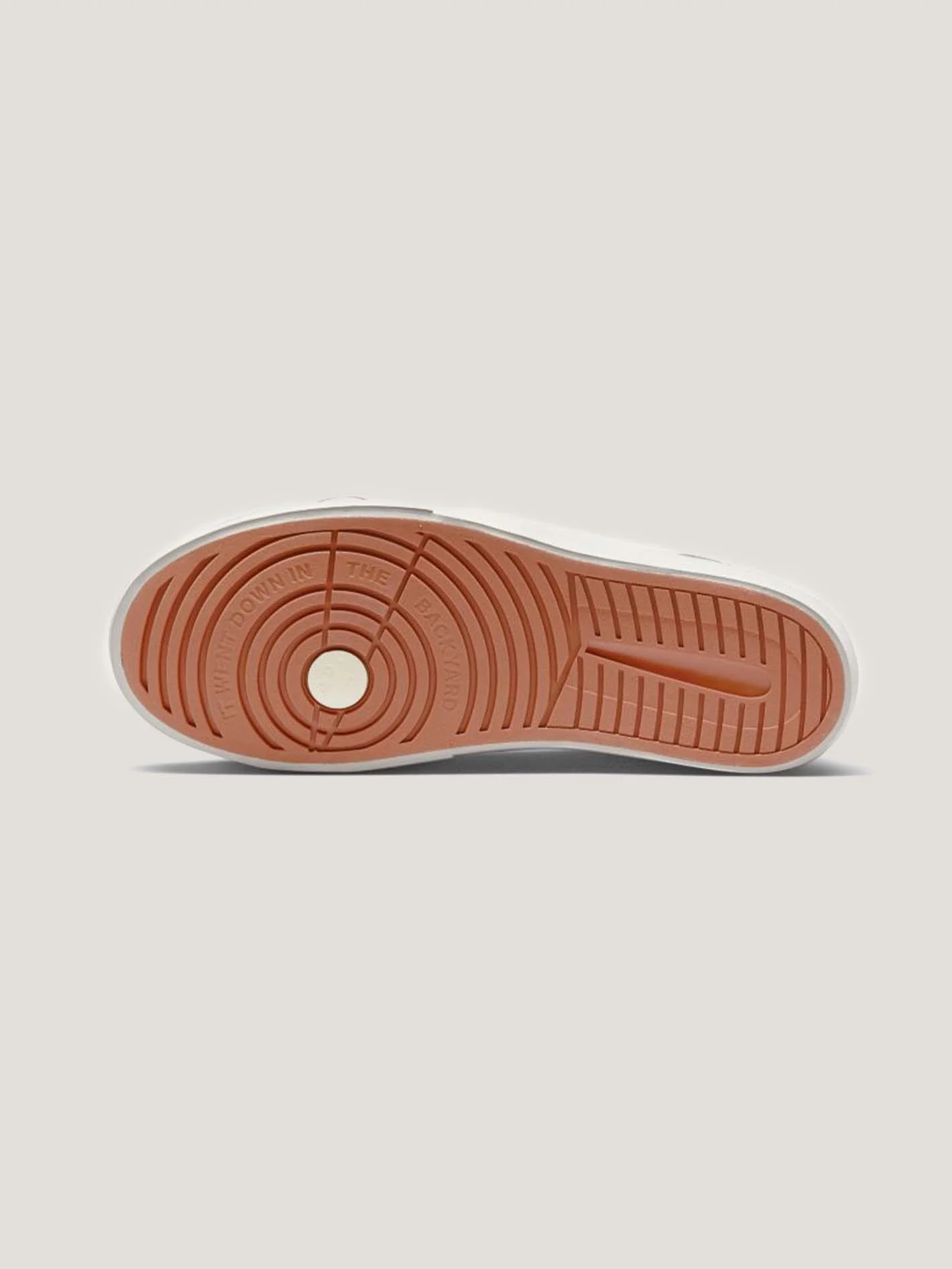 ZAPATILLA JORDAN HOMBRE SERIES ES - Image 4