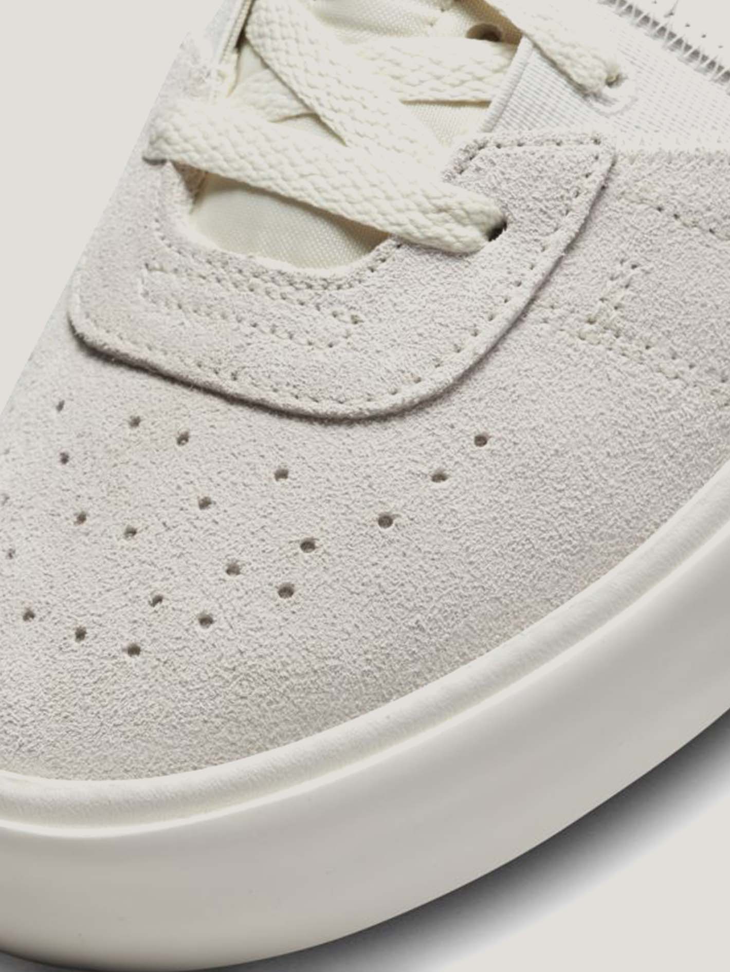 ZAPATILLA JORDAN HOMBRE SERIES ES - Image 5