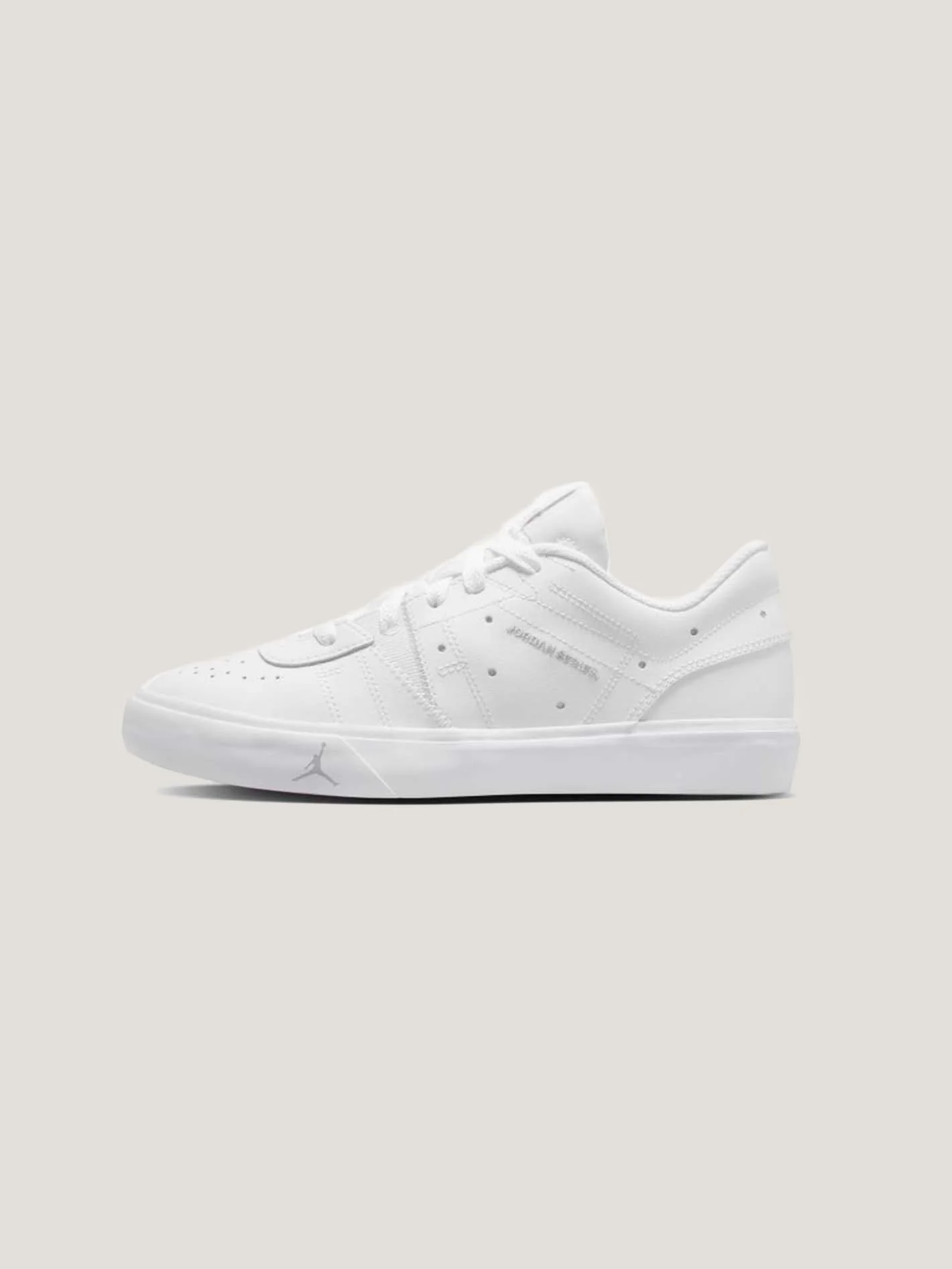 ZAPATILLA NIKE MUJER WMNS JORDAN SERIES ES - Image 3