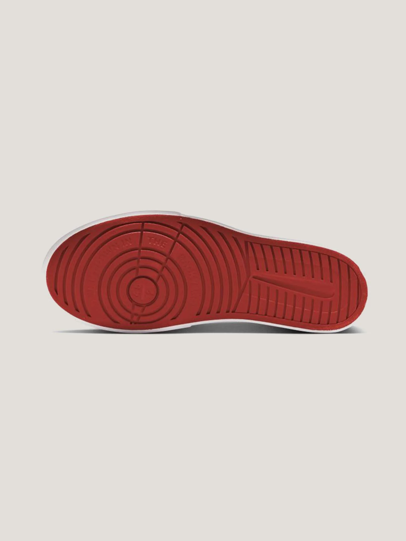 ZAPATILLA NIKE MUJER WMNS JORDAN SERIES ES - Image 4