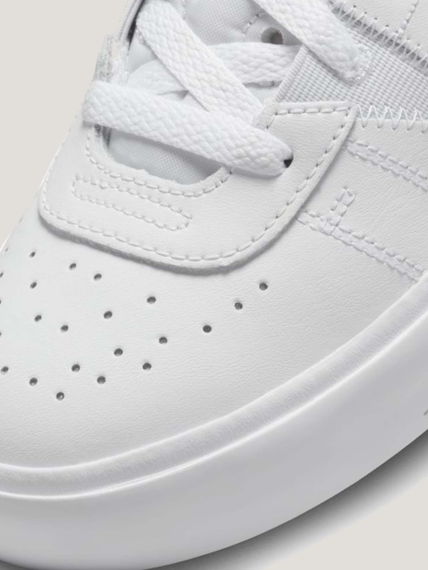 ZAPATILLA NIKE MUJER WMNS JORDAN SERIES ES - Image 5