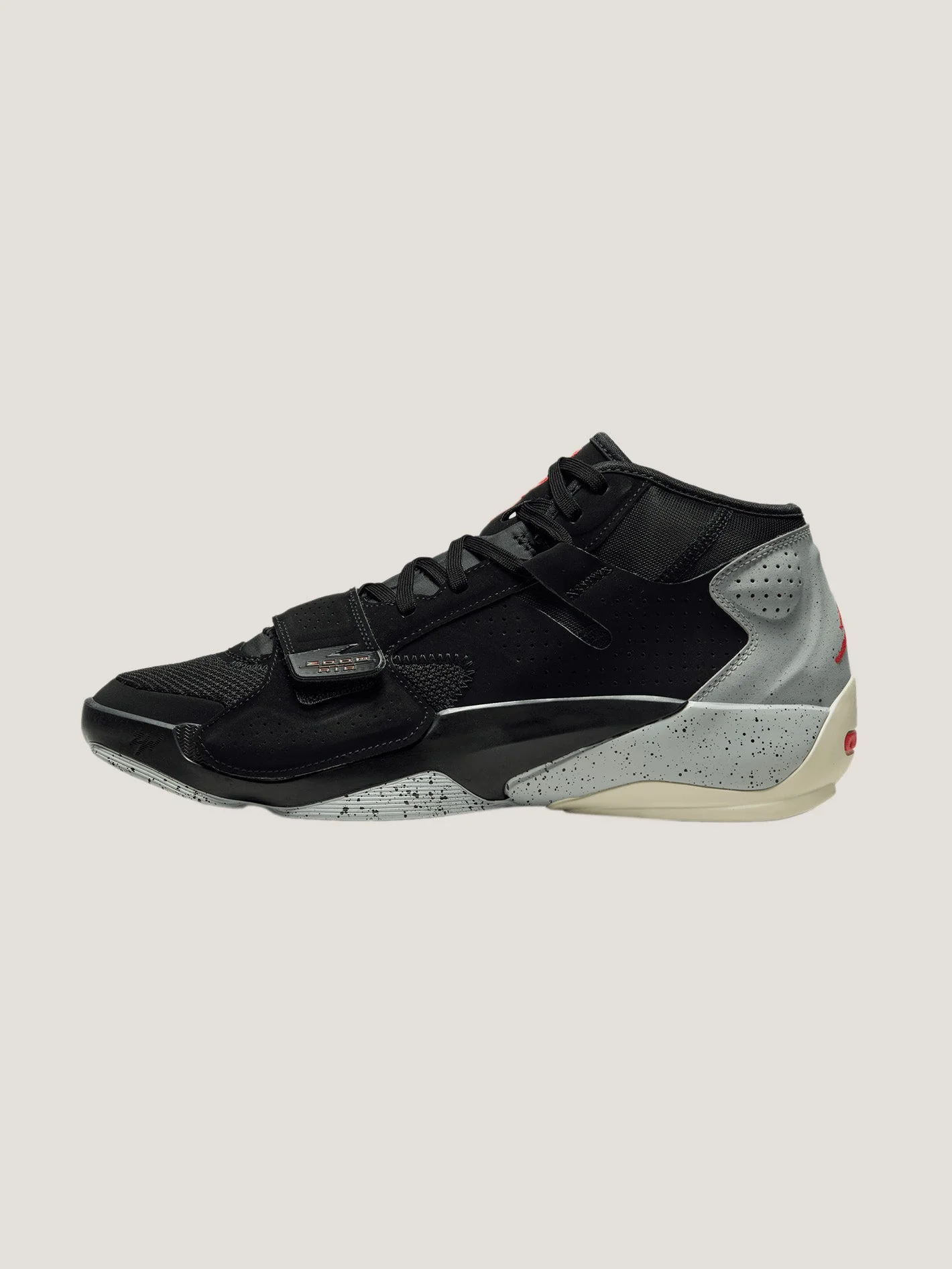 ZAPATILLA JORDAN HOMBRE ZION 2 - Image 2
