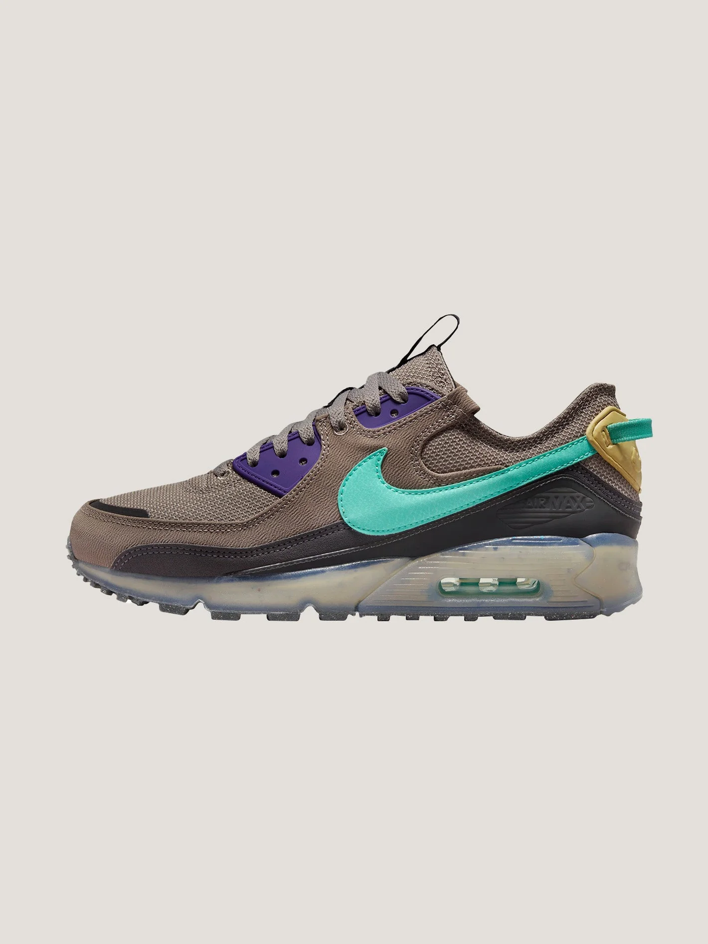 ZAPATILLA NIKE HOMBRE AIR MAX TERRASCAPE 90 NN - Image 2