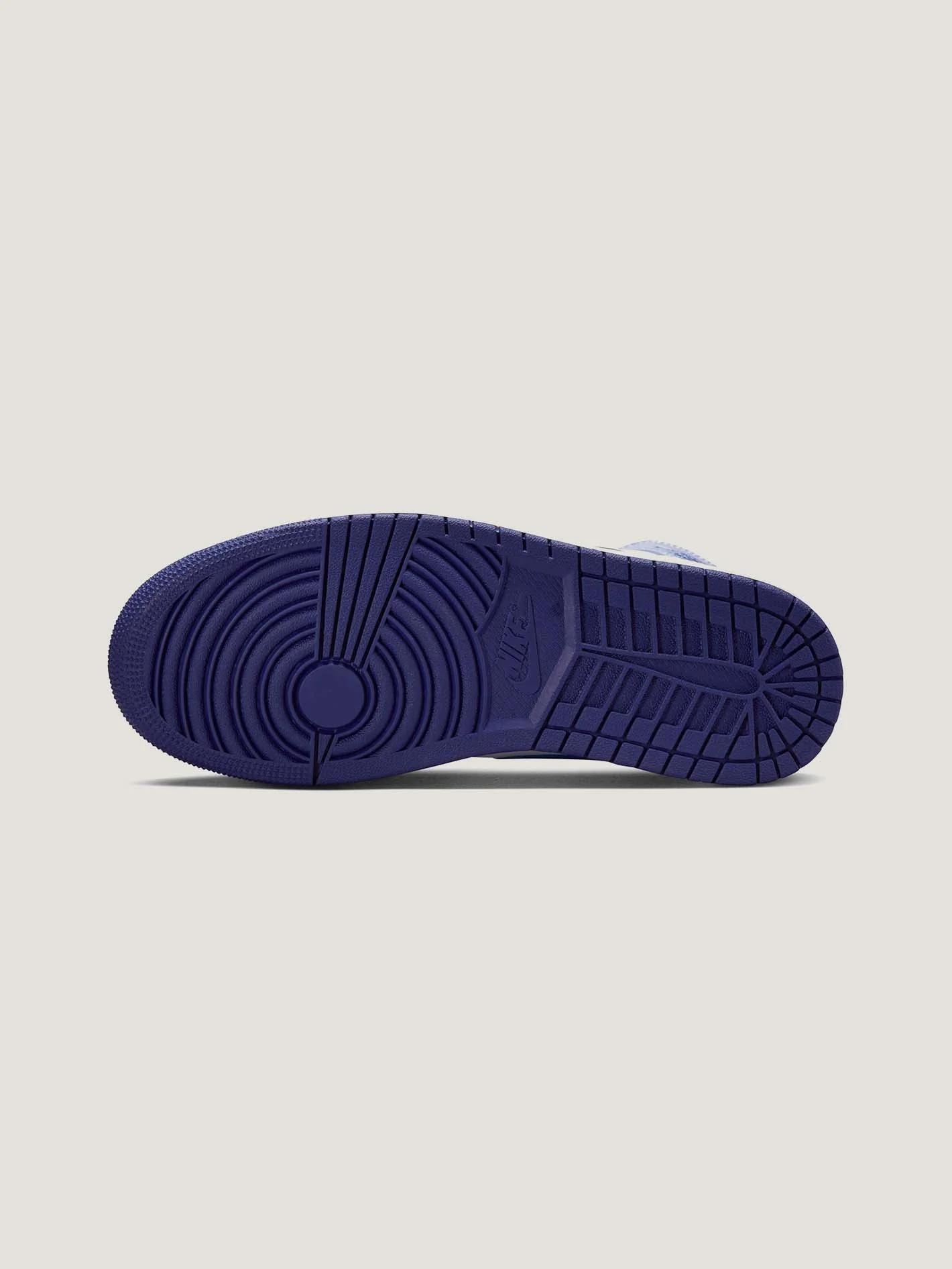 ZAPATILLA JORDAN HOMBRE AIR JORDAN 1 MID - Image 4