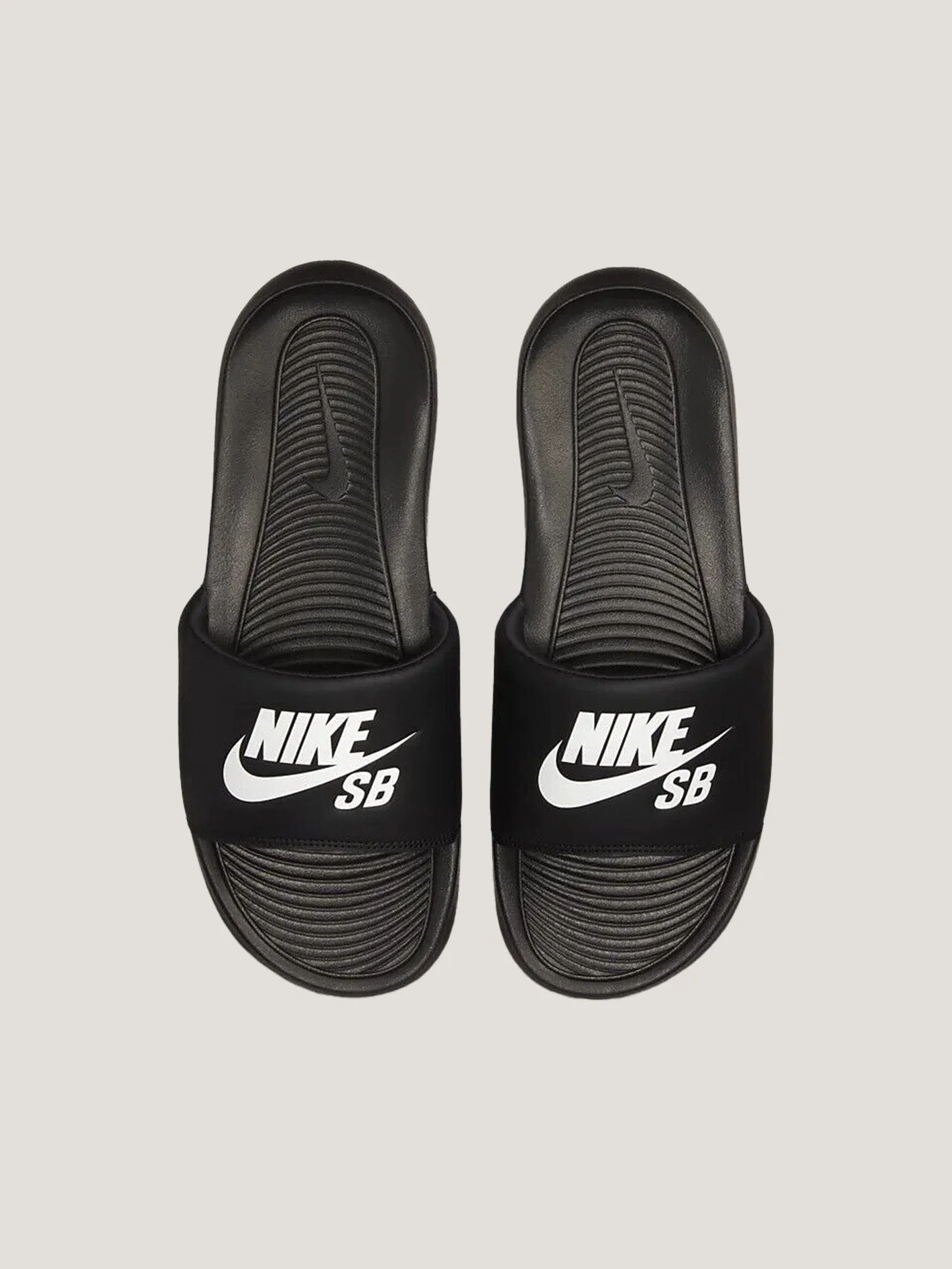 SANDALIA NIKE SB HOMBRE VICTORI ONE SLIDE SB - Image 2
