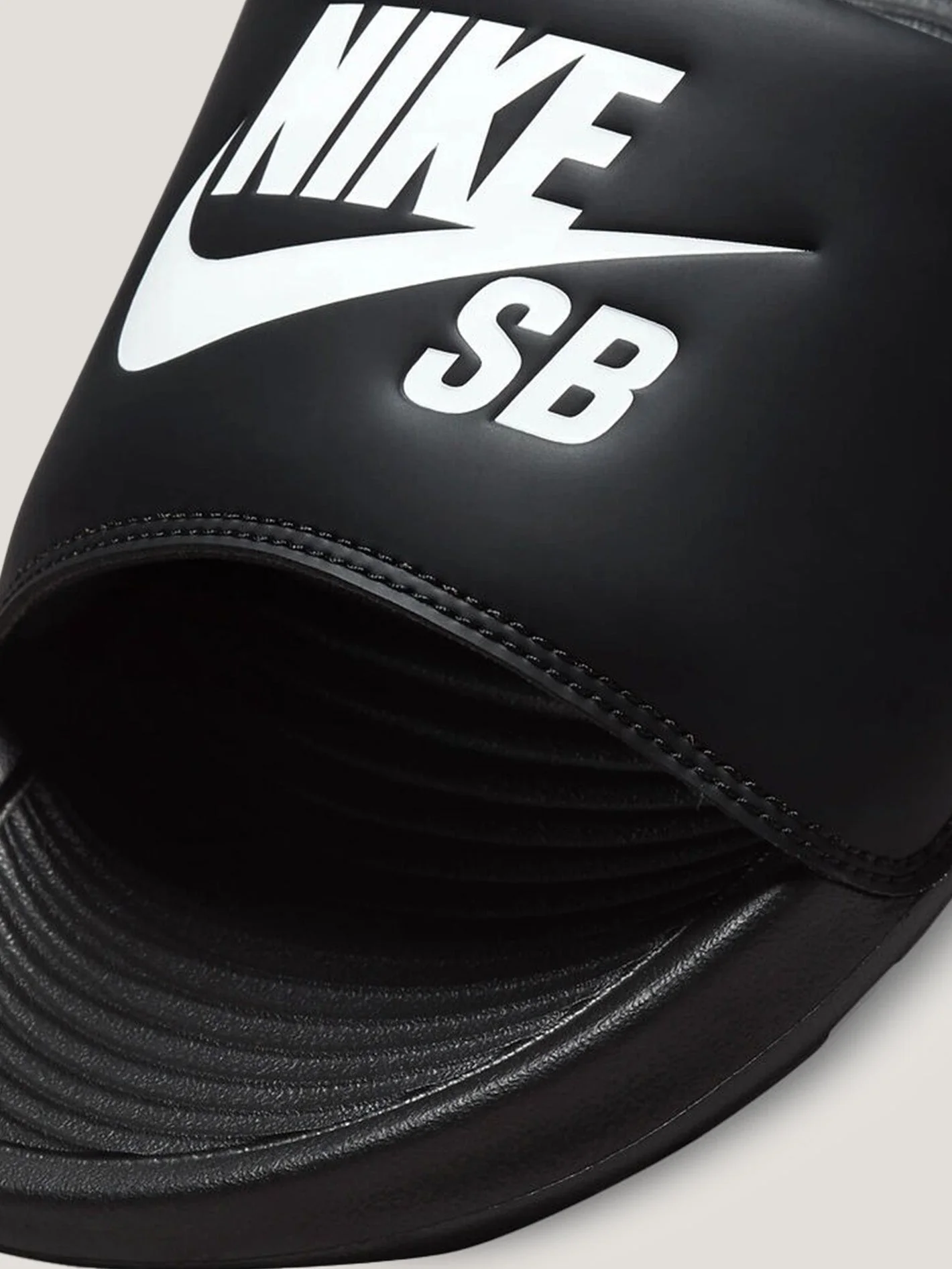 SANDALIA NIKE SB HOMBRE VICTORI ONE SLIDE SB - Image 4