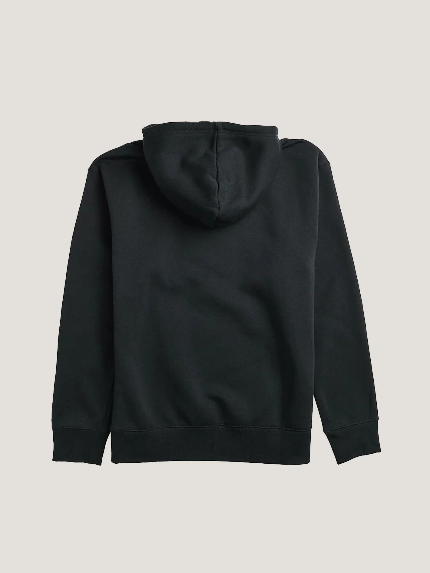 SWEATER S/CIERRE NIKE SB HOMBRE M NK SB CRAFT HOODIE NFS - Image 2