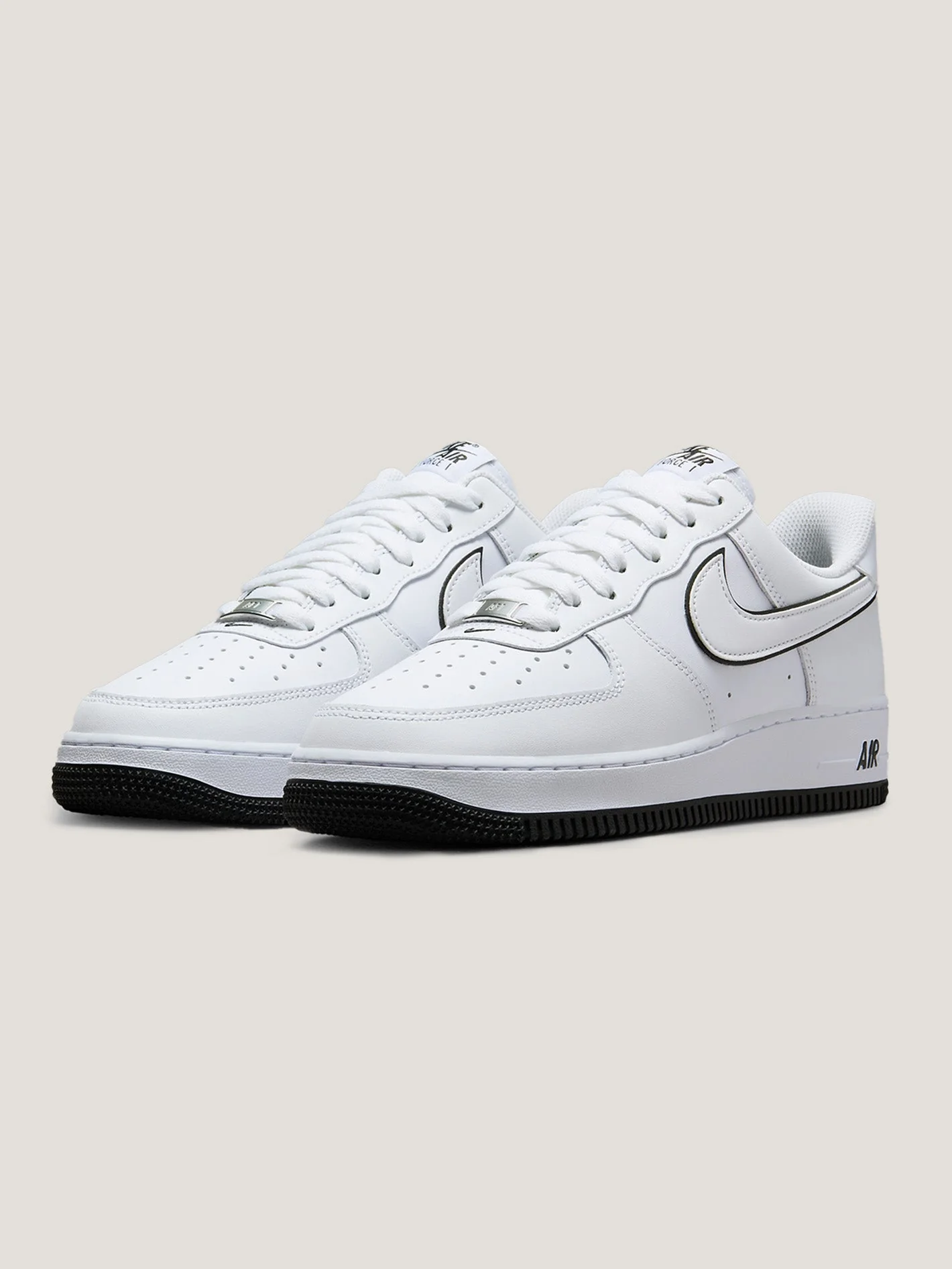 ZAPATILLA NIKE HOMBRE AIR FORCE 1 '07