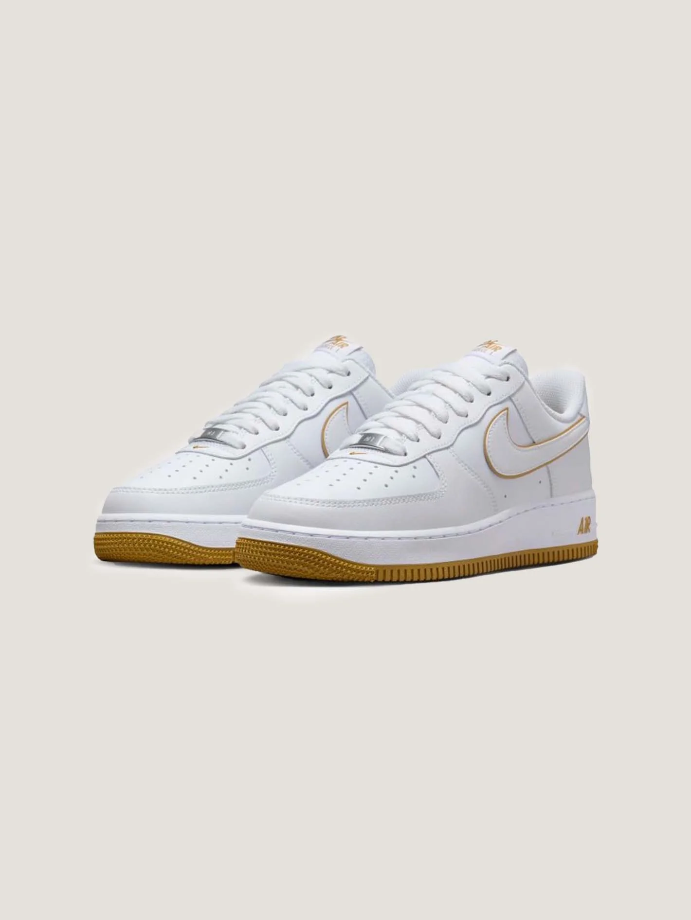 ZAPATILLA NIKE HOMBRE AIR FORCE 1 '07