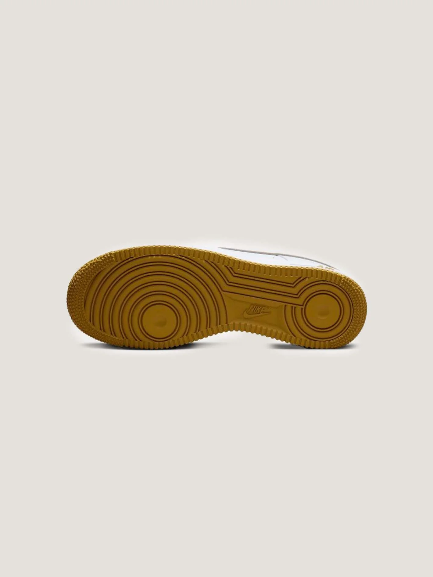 ZAPATILLA NIKE HOMBRE AIR FORCE 1 '07 - Image 5