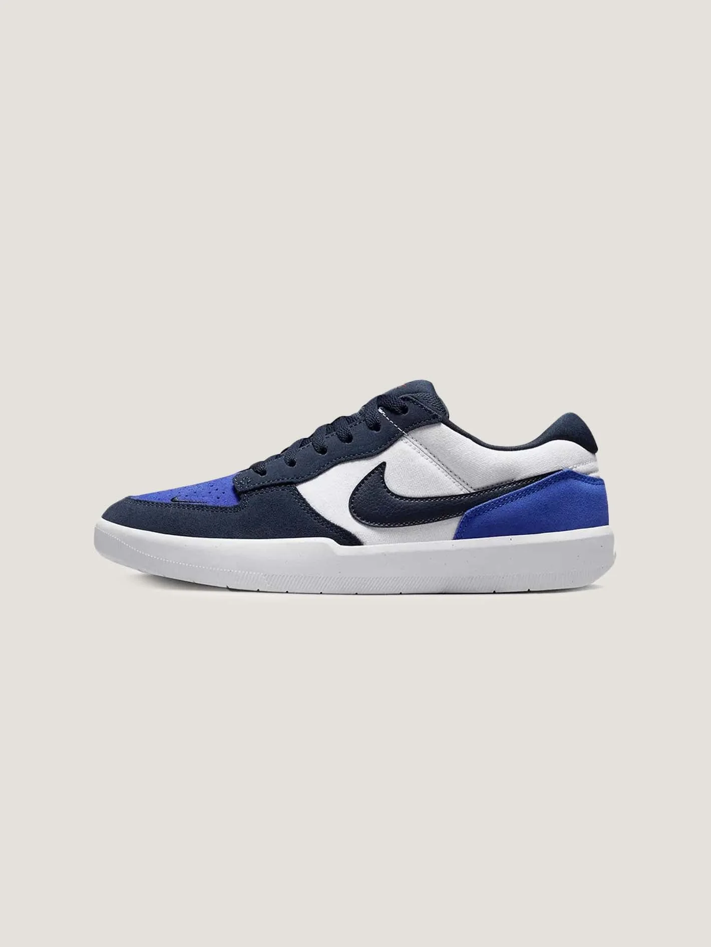 ZAPATILLA NIK SB HOMBRE FORCE 58 - Image 2