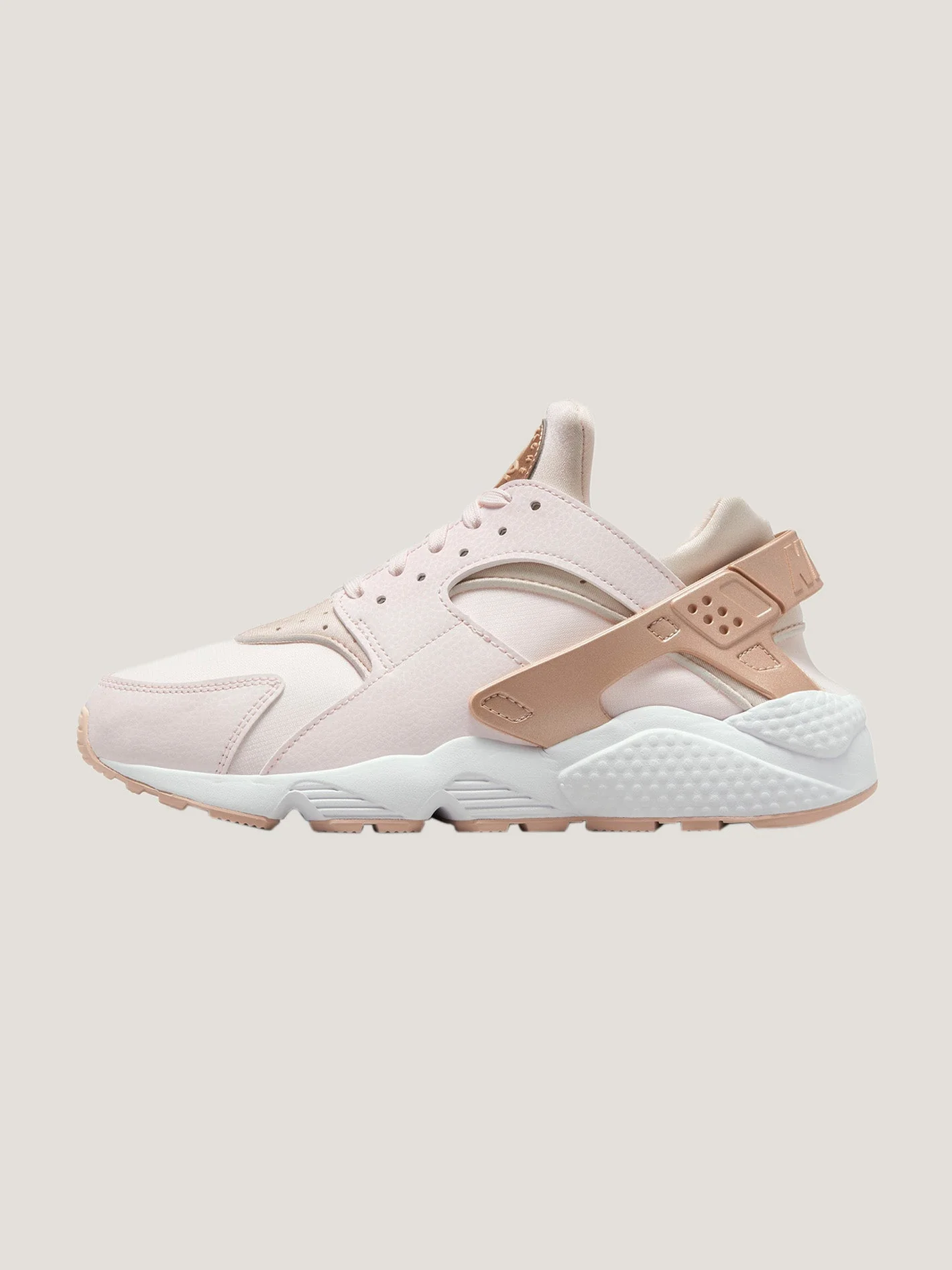 ZAPATILLA NIKE MUJER W AIR HUARACHE STYLE - Image 2