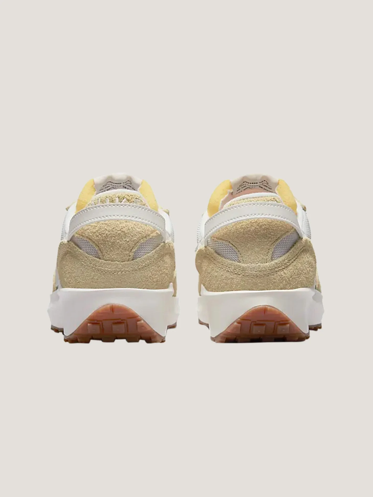 ZAPATILLA NIKE MUJER WMNS WAFFLE DEBUT VNTG - Image 4