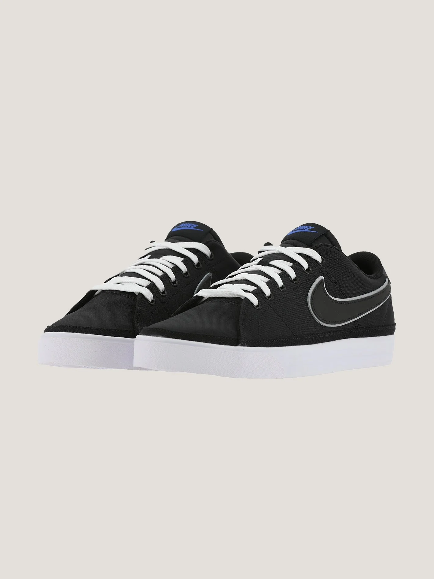 ZAPATILLA NIKE HOMBRE COURT LEGACY RTHM