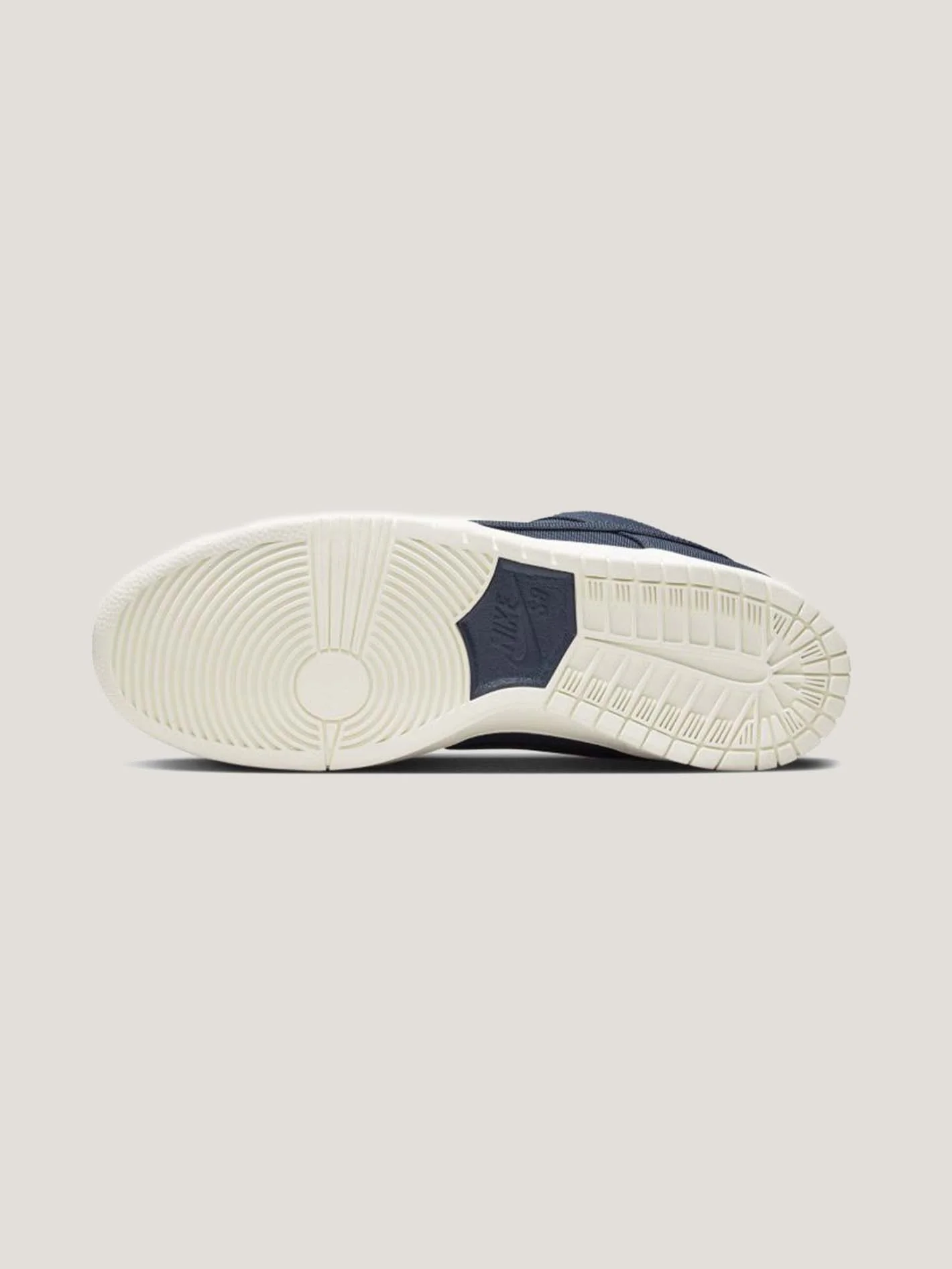 ZAPATILLA NIKE SB HOMBRE DUNK LOW PRO PRM - Image 4