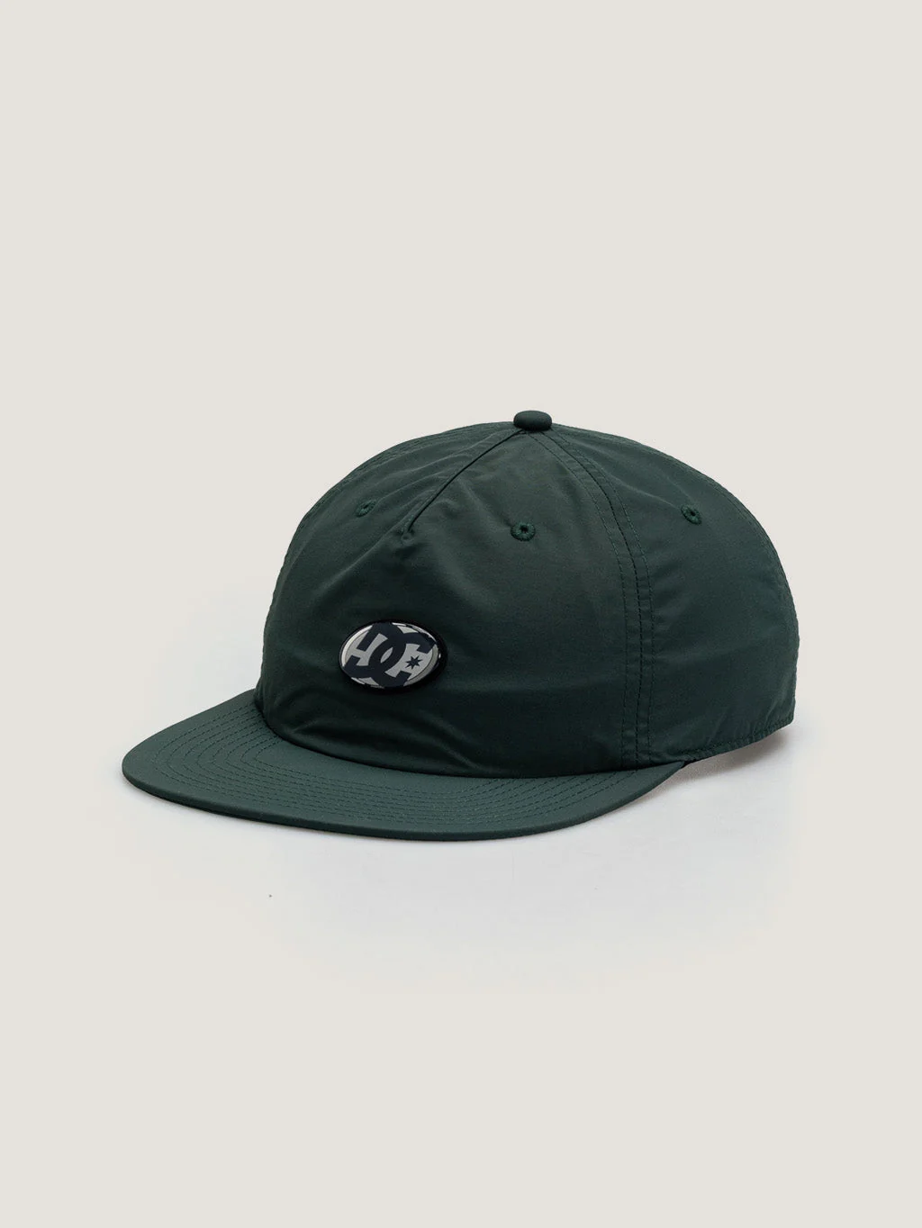 GORRO DC SHOES HOMBRE ON THE BUBBLE