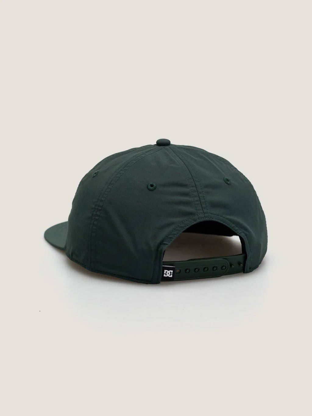 GORRO DC SHOES HOMBRE ON THE BUBBLE - Image 2