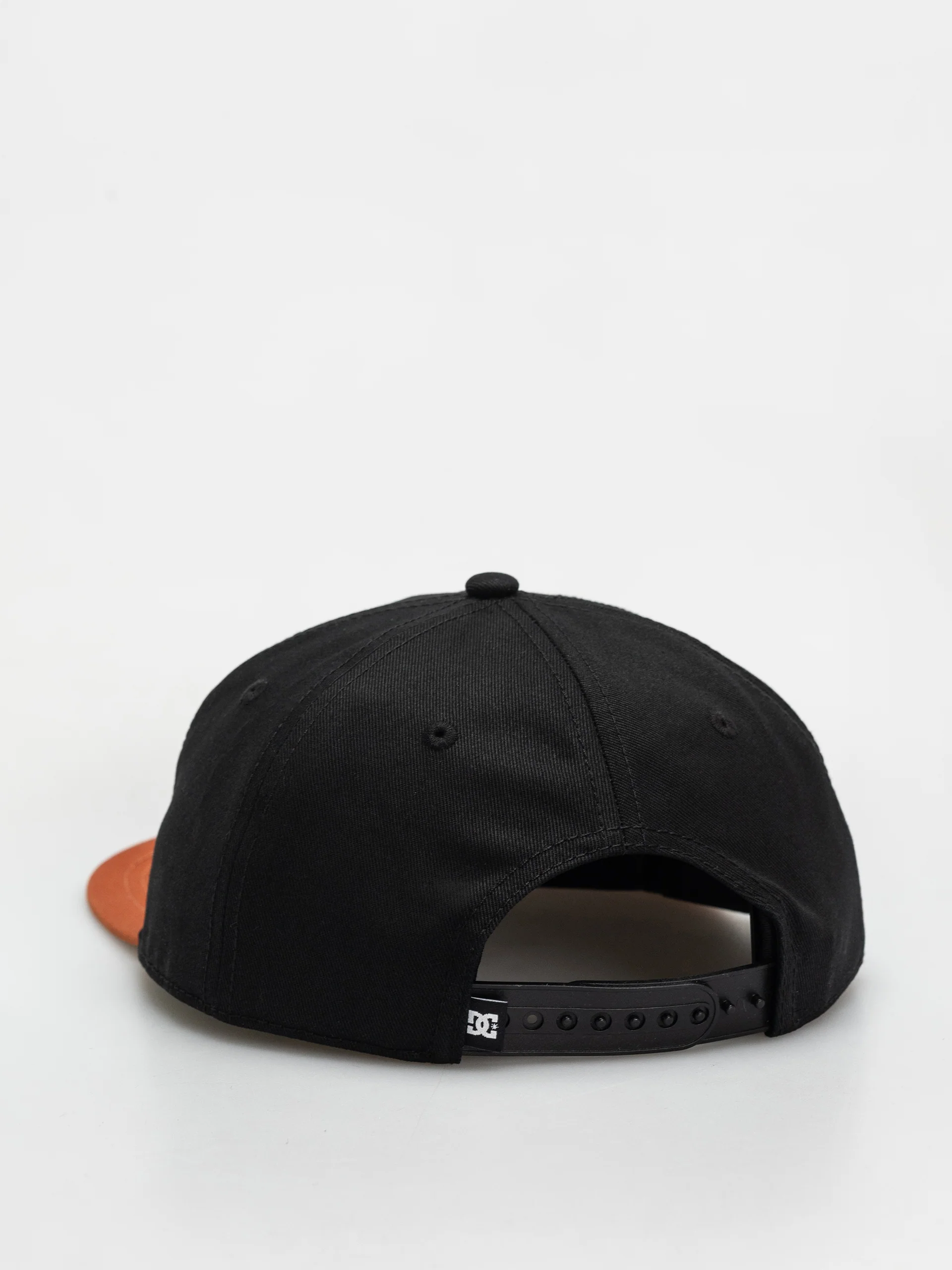 GORRO DC SHOES HOMBRE POUND SAND - Image 3