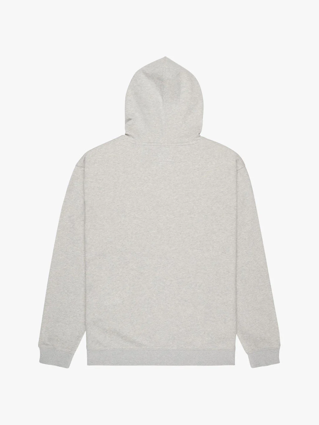SWEATER S/CIERRE DC SHOES HOMBRE LANAI PH - Image 4