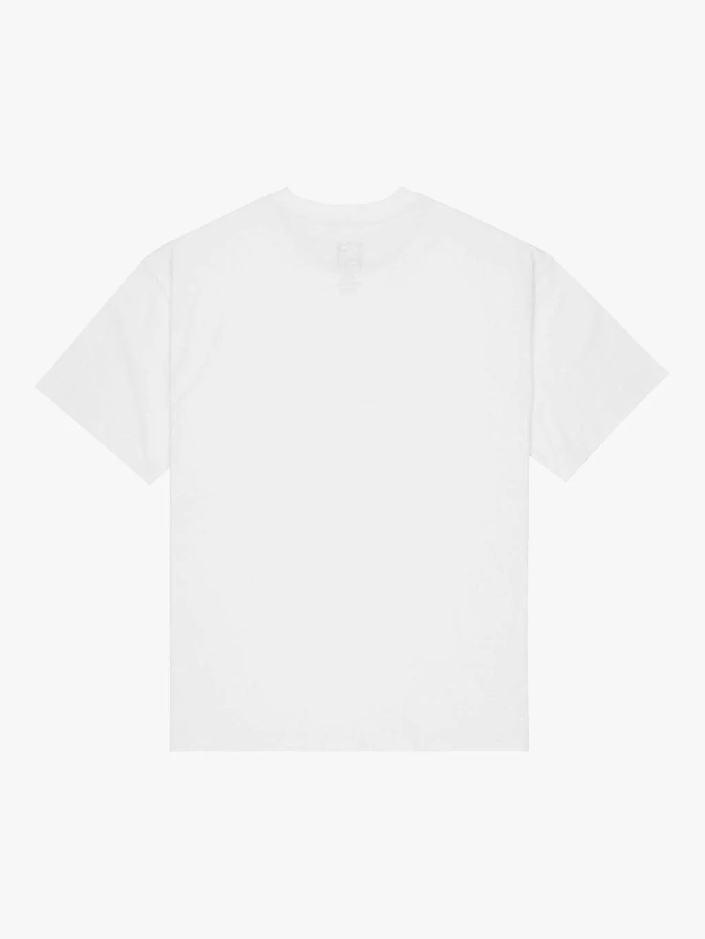 POLO M/C DC SHOES HOMBRE DC STAR FILLED HSS - Image 6