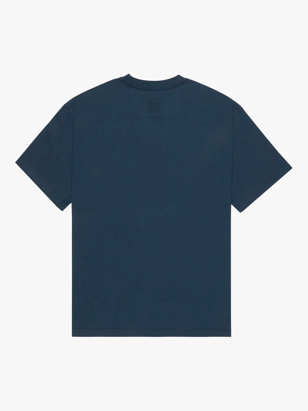 POLO M/C DC SHOES HOMBRE DC STAR OXIDIZED HSS - Image 2