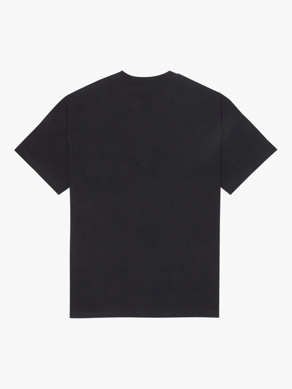 POLO M/C DC SHOES HOMBRE DC STAR OXIDIZED HSS - Image 4