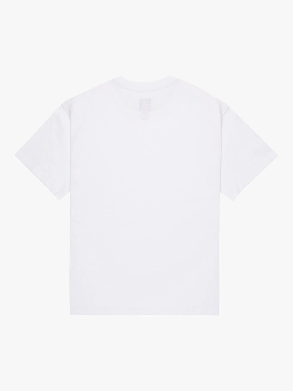 POLO M/C DC SHOES HOMBRE DC STAR OXIDIZED HSS - Image 6