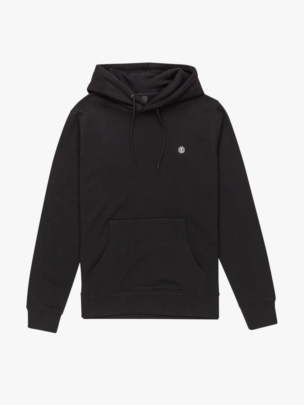 SWEATER S/CIERRE ELEMENT HOMBRE ICON EMBROIDERY PO - Image 3