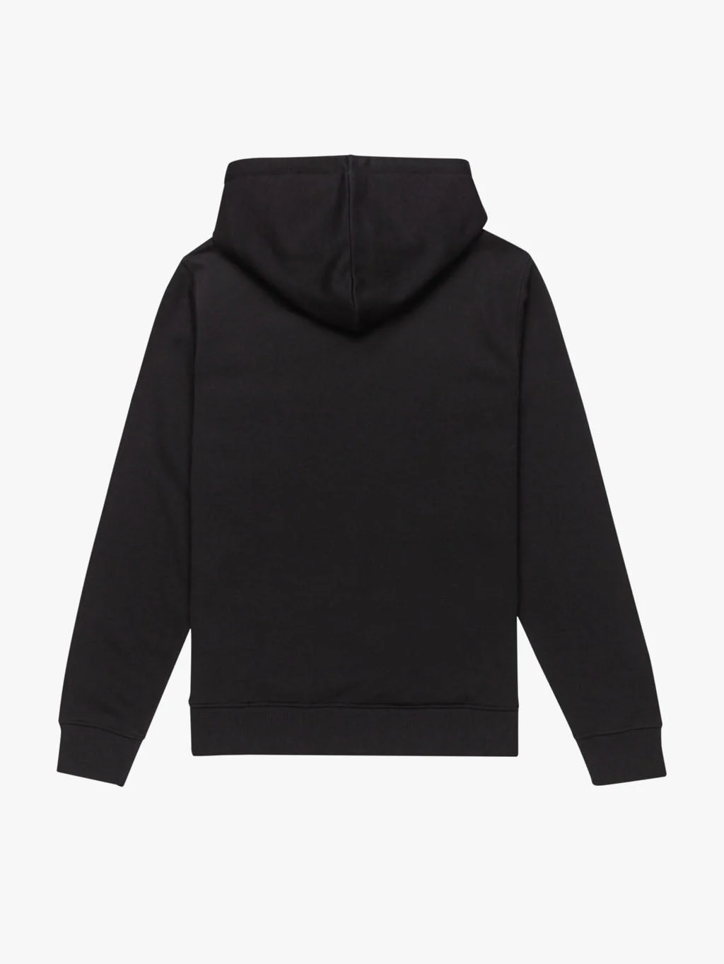 SWEATER S/CIERRE ELEMENT HOMBRE ICON EMBROIDERY PO - Image 4
