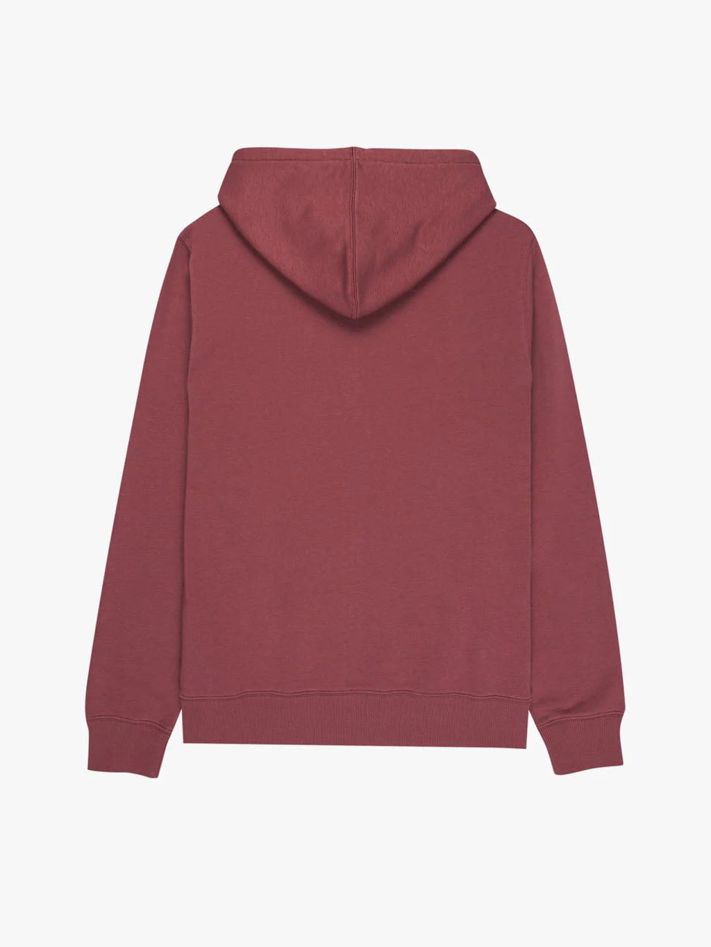SWEATER C/CIERRE ELEMENT HOMBRE ICON EMBROIDERY ZH - Image 4