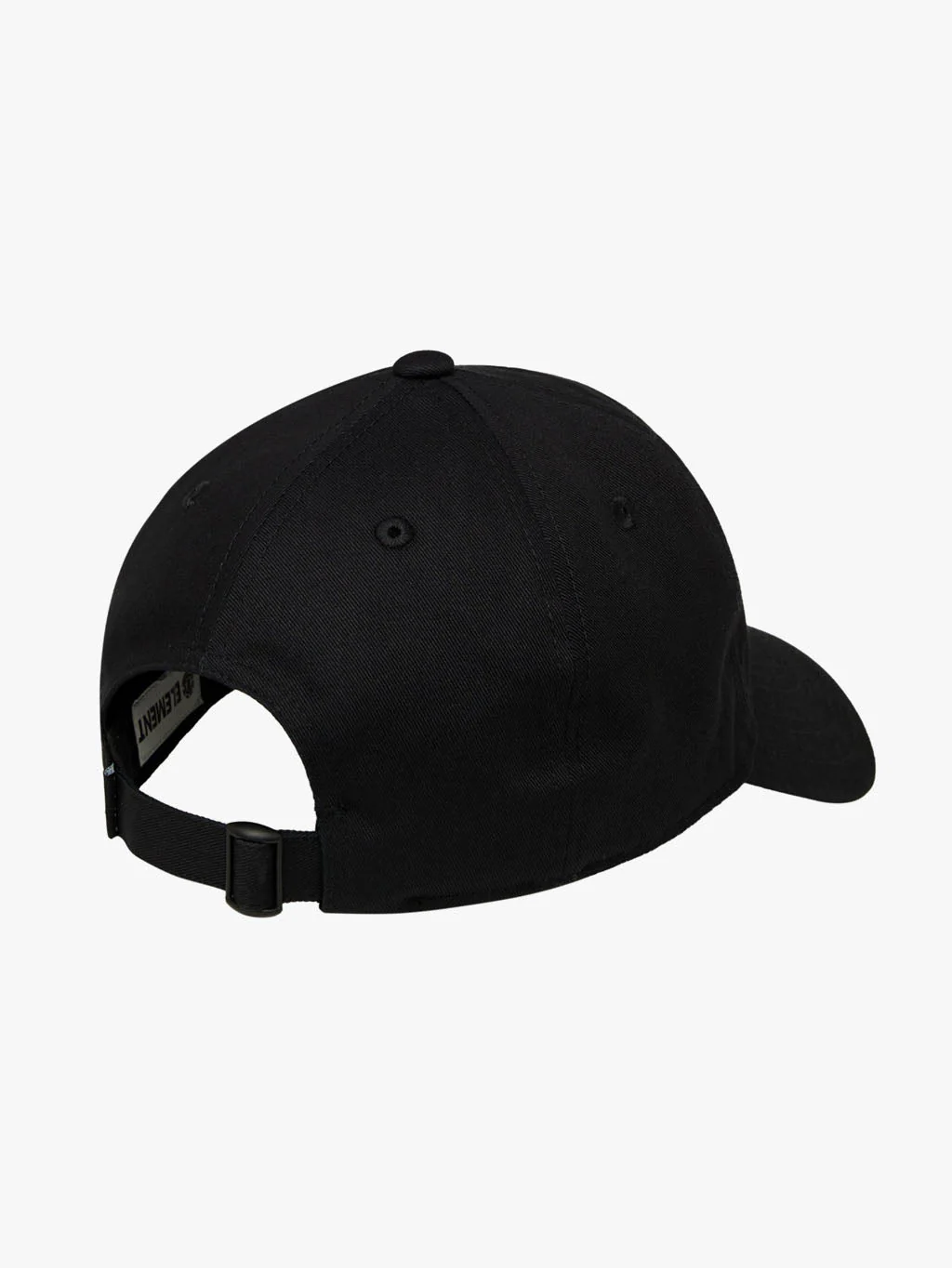 GORRO ELEMENT HOMBRE ICON DAD CAP TWILL - Image 6