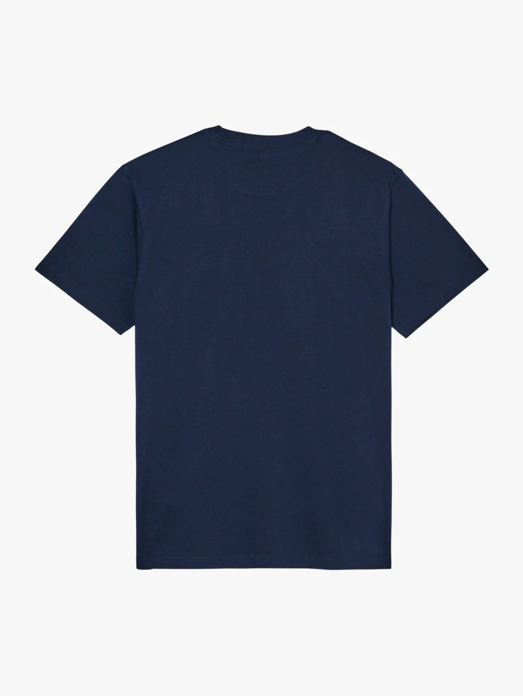 POLO M/C ELEMENT HOMBRE ICON EMBROIDERY SS - Image 2