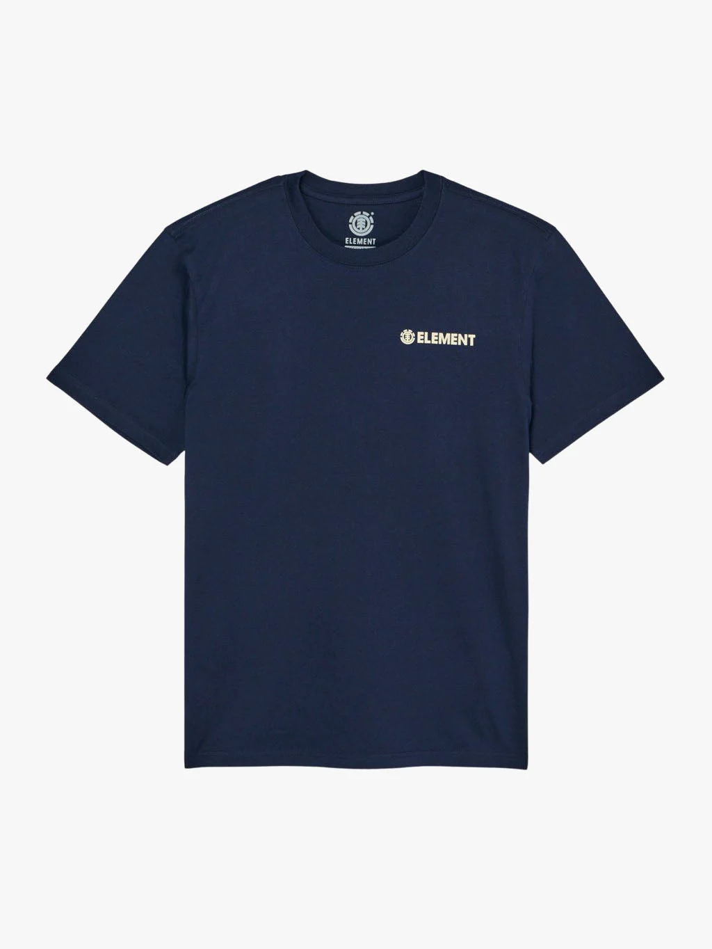 POLO M/C ELEMENT HOMBRE BLAZIN CHEST SS