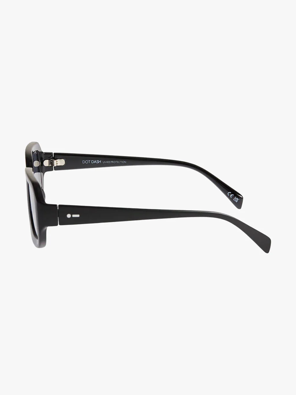 LENTES DOT DASH HALO - Image 6