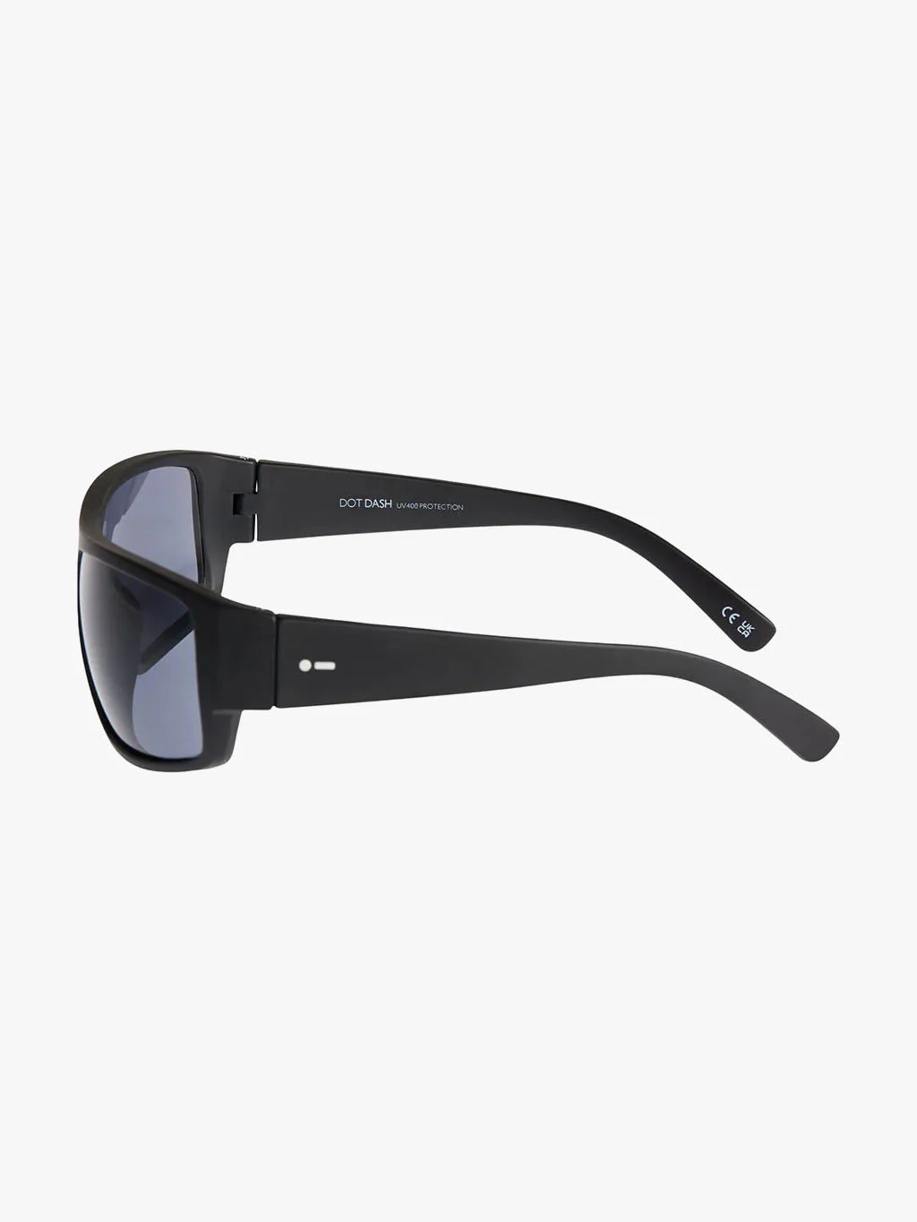 LENTES DOT DASH ORBIT - Image 3