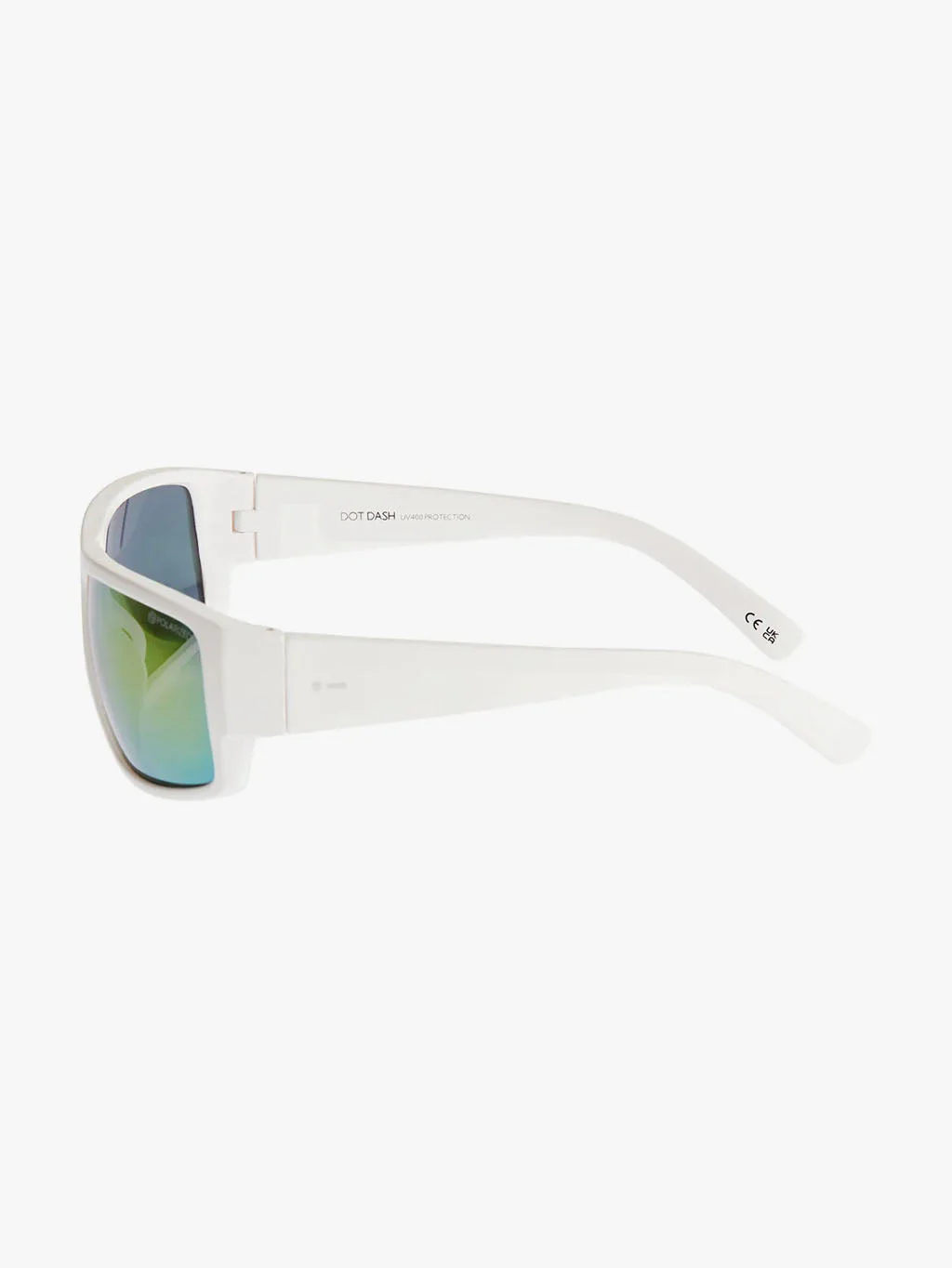 LENTES DOT DASH ORBIT - Image 6