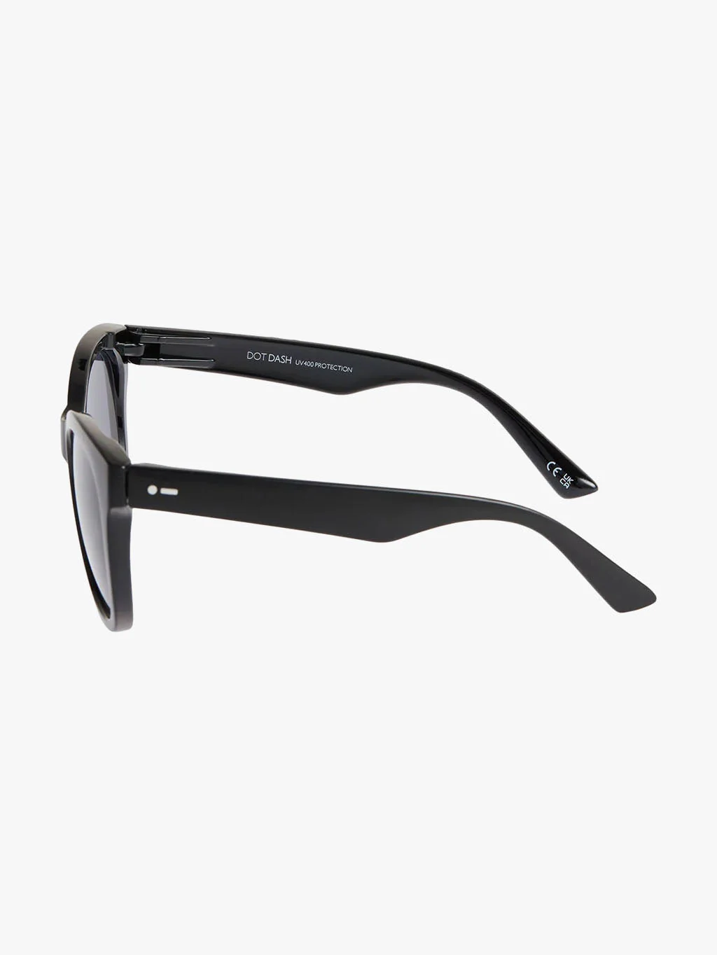 LENTES DOT DASH VORTEX - Image 3